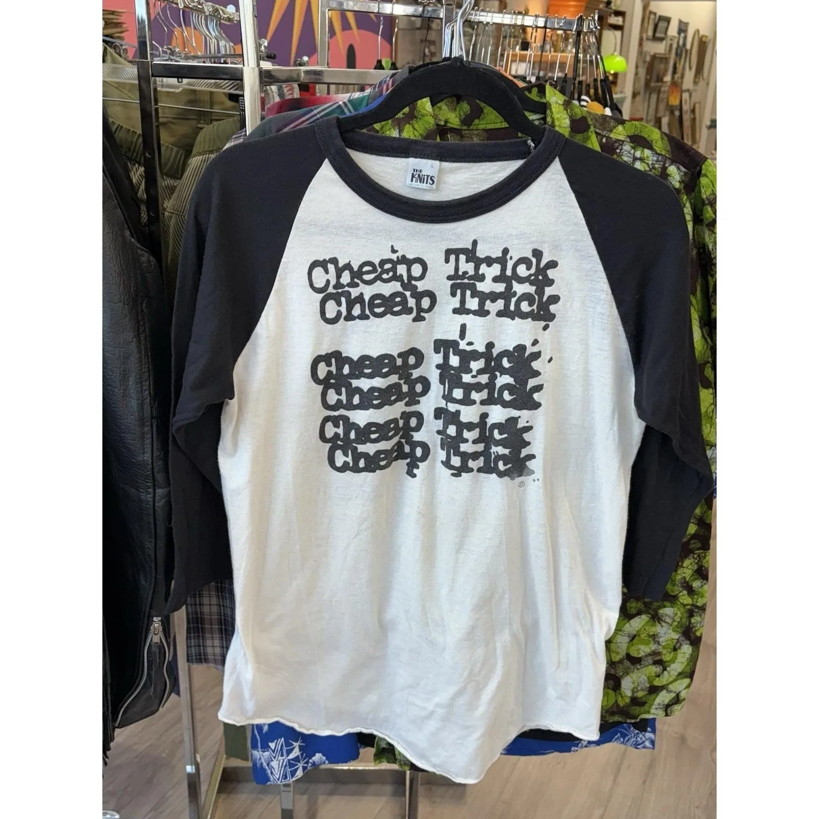 97801db6-dbcd-40d7-adeb-ced5b8fb0fcf