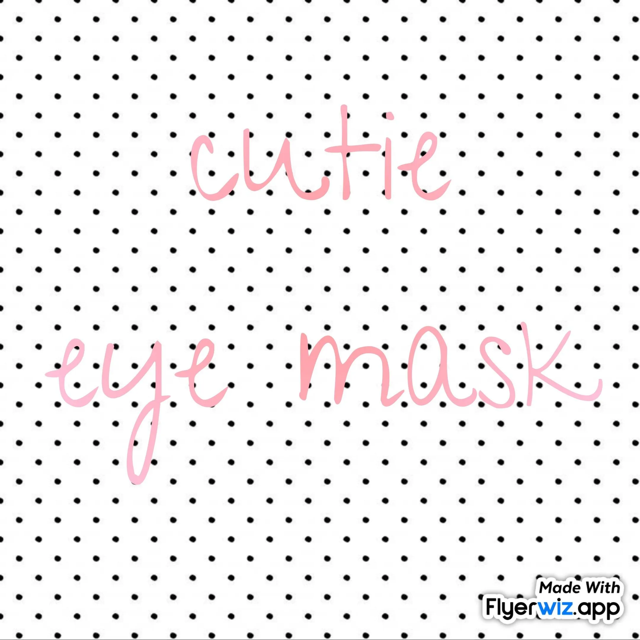 978477ee-0a78-48ee-a046-df6ea1d5eca4