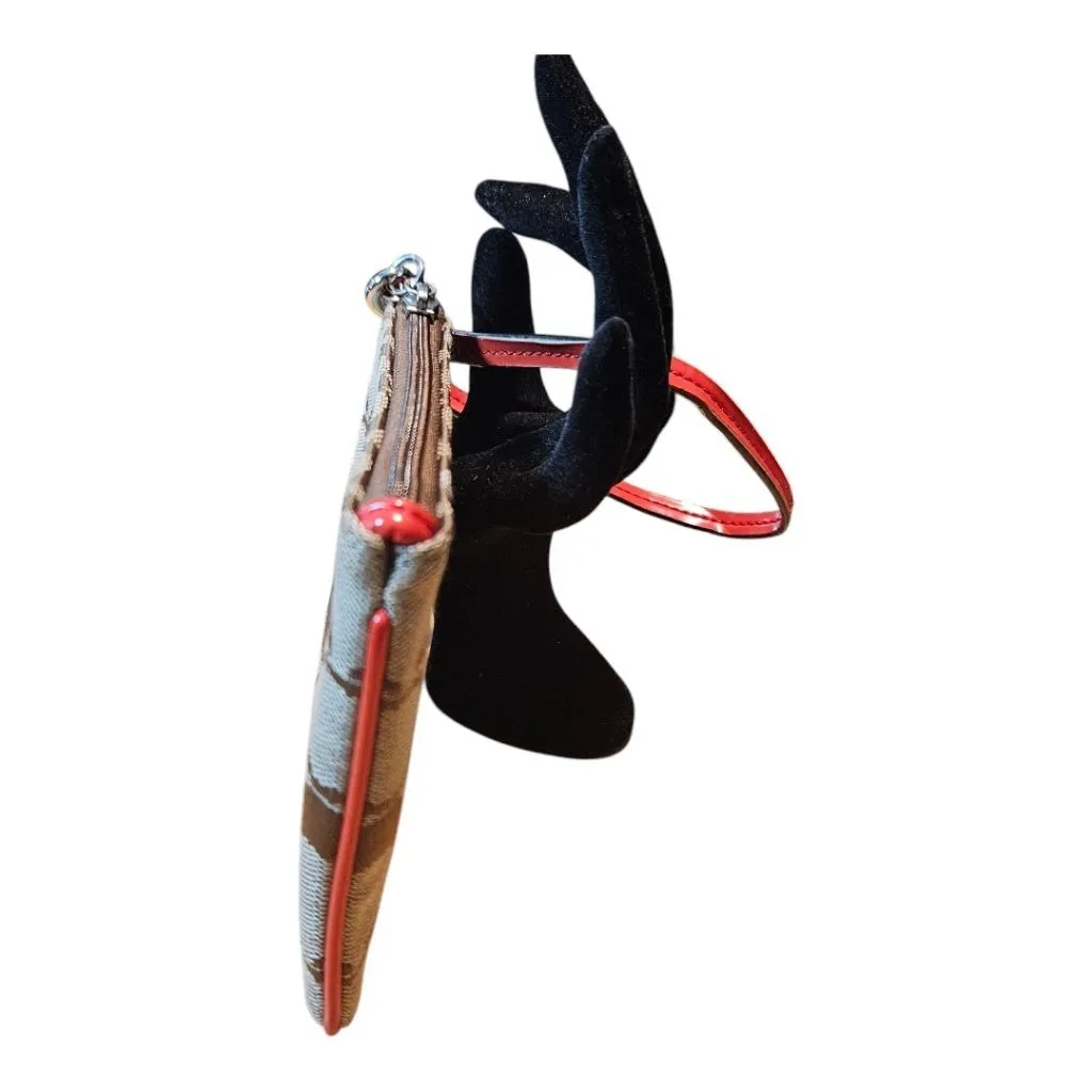 Listing Image Blurred Background