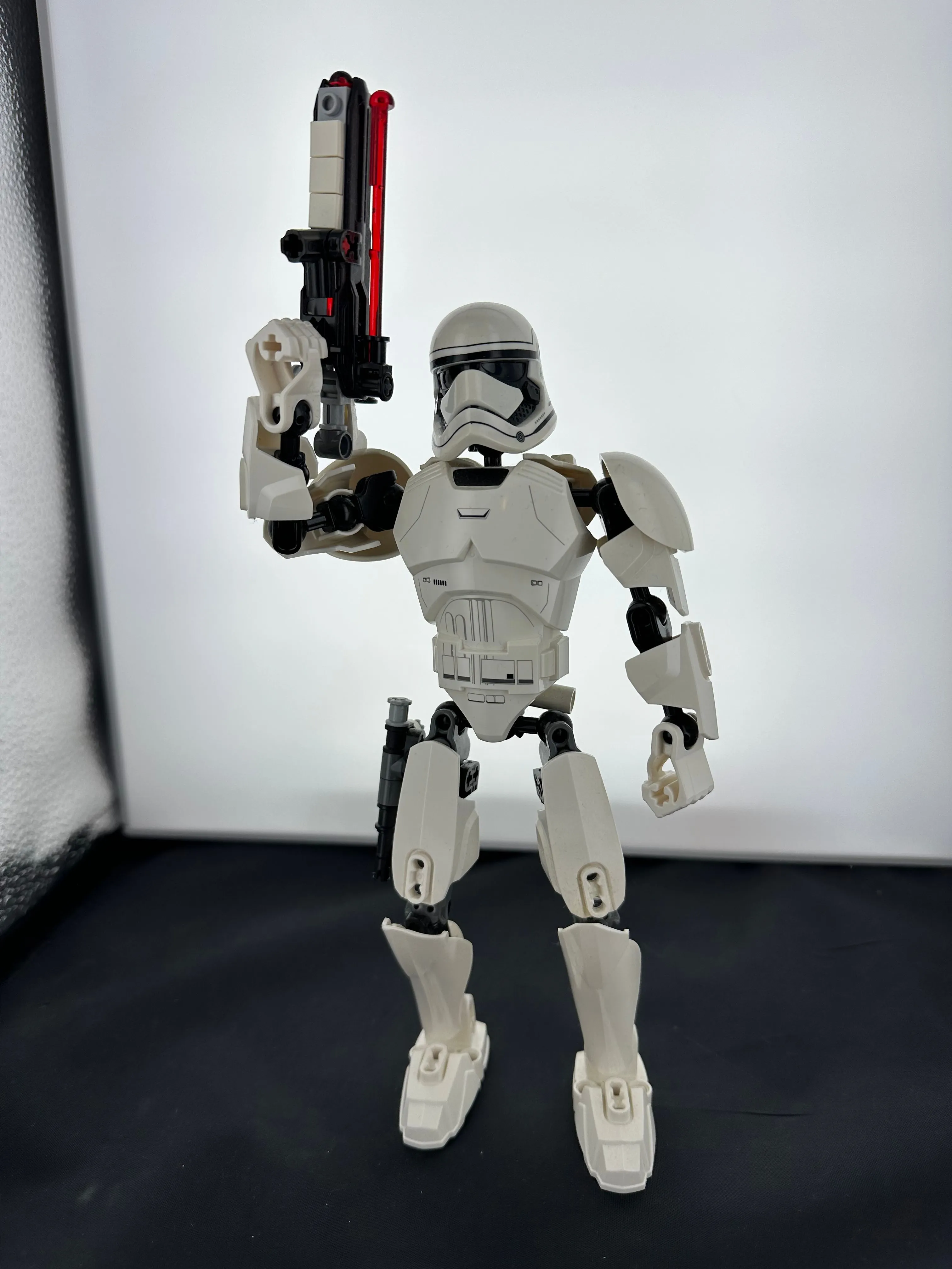 Product image for First Order Storm Trooper
