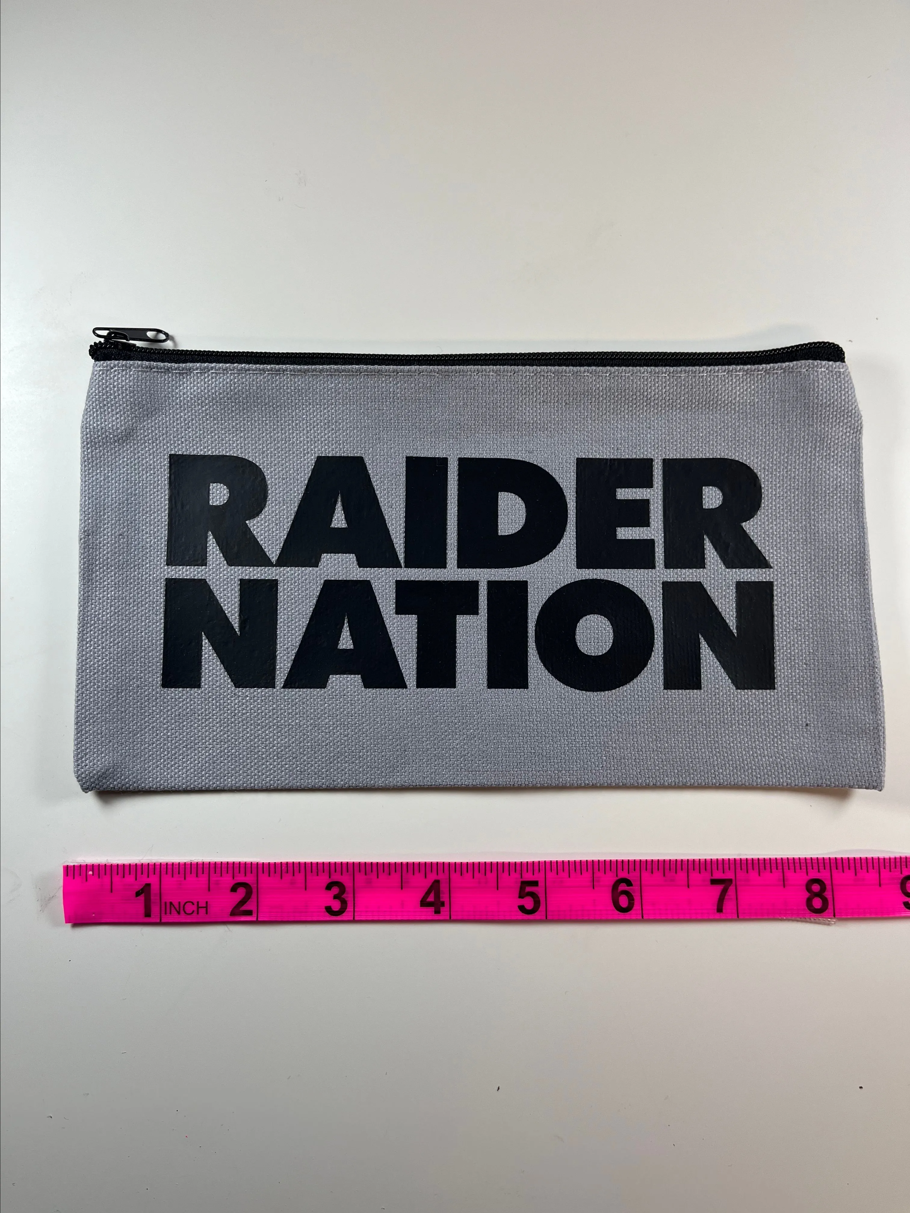Product image for Raider Nation Bag