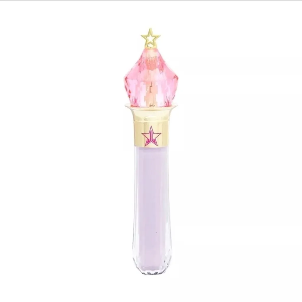 Product image for Jeffree Star Magic Candy Color Corrector - Lavender