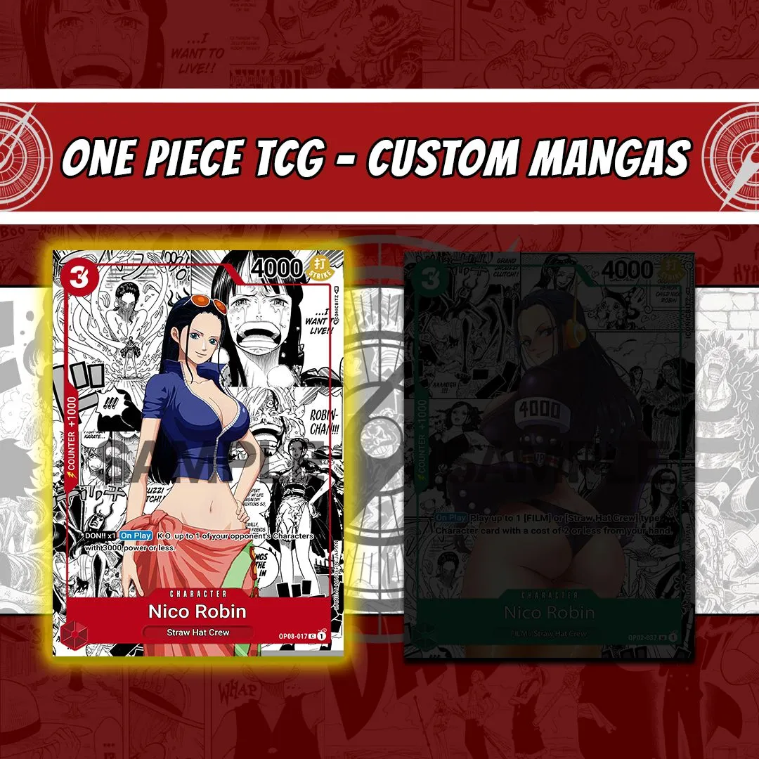 Product image for Custom Art #14