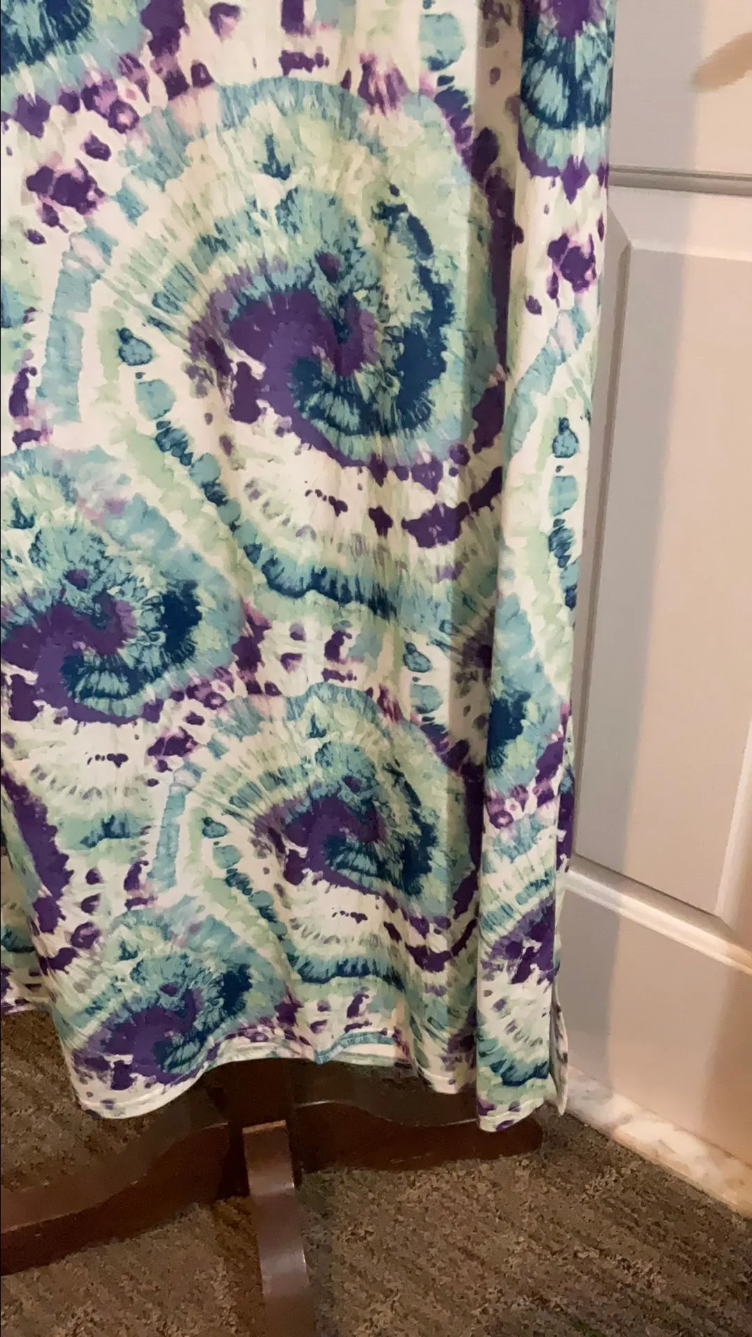 Listing Image Blurred Background
