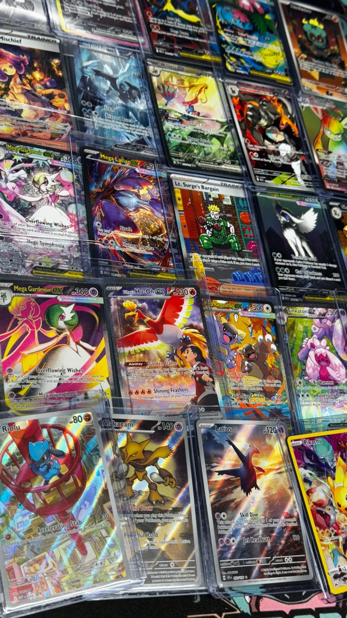 97b20cd2-d746-41e1-8db0-3a9fdb34b0b6