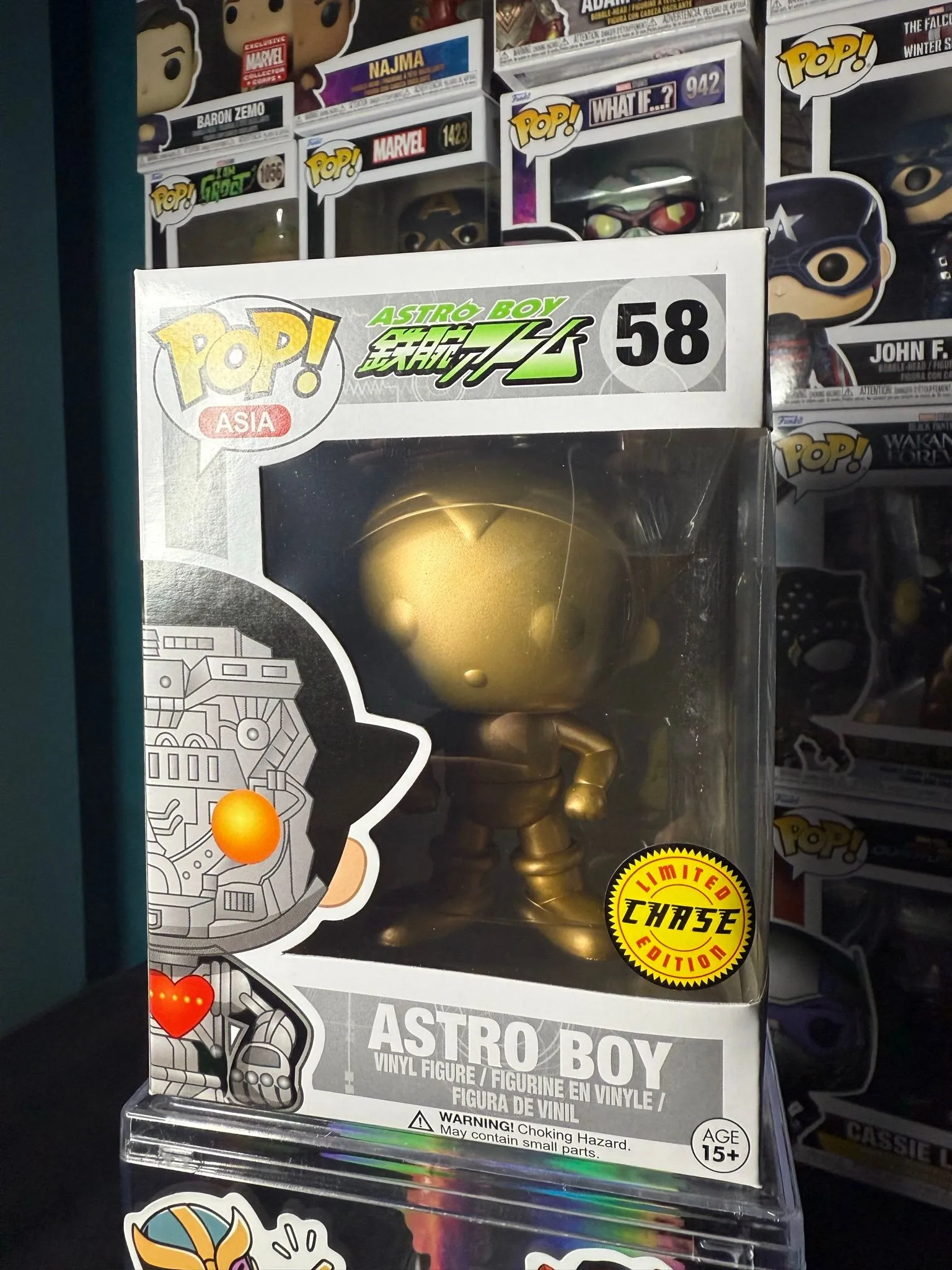 97baf679-bfa1-4608-ab84-d190330c8cea