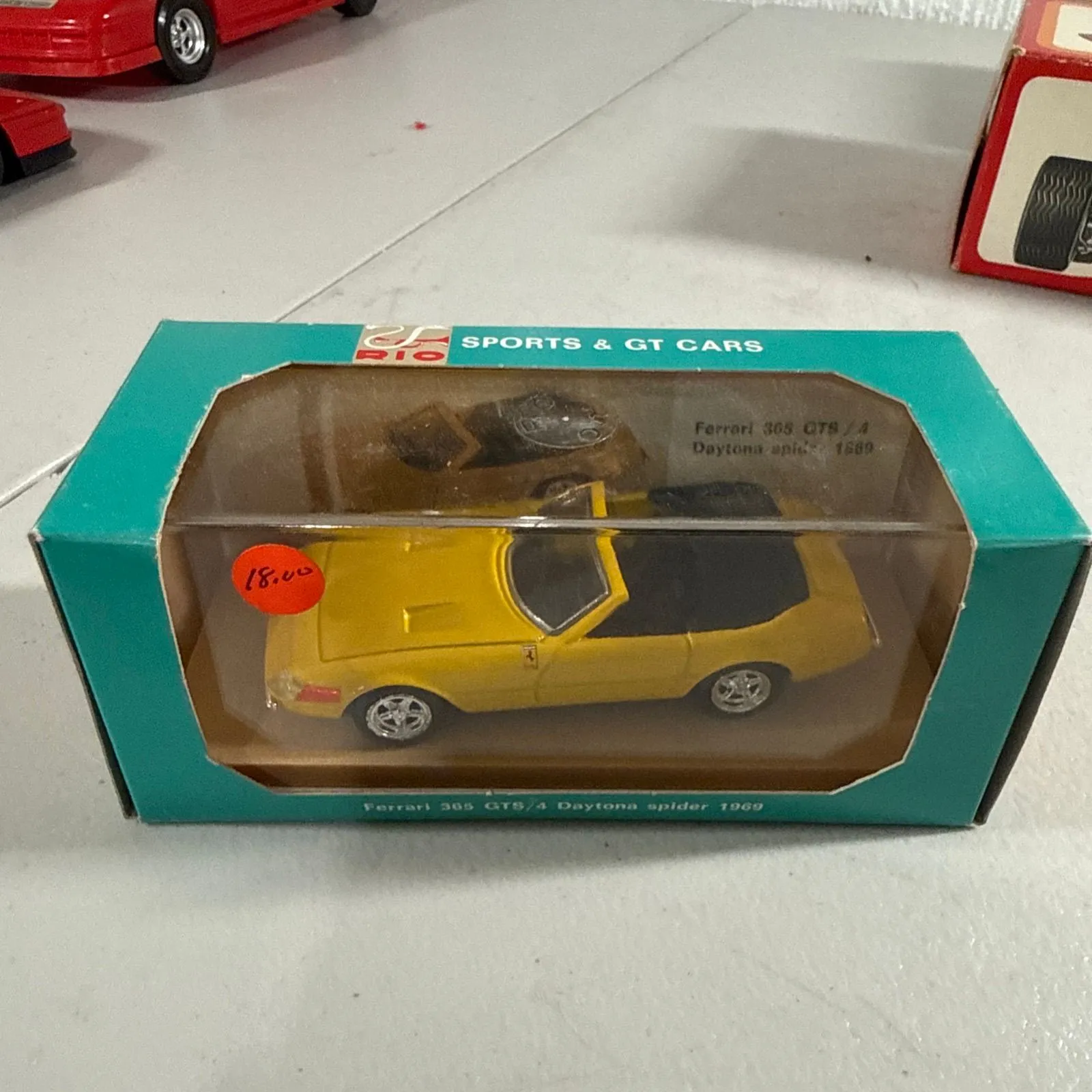 97bb0633-545a-4fad-a0e4-e9013e1da855