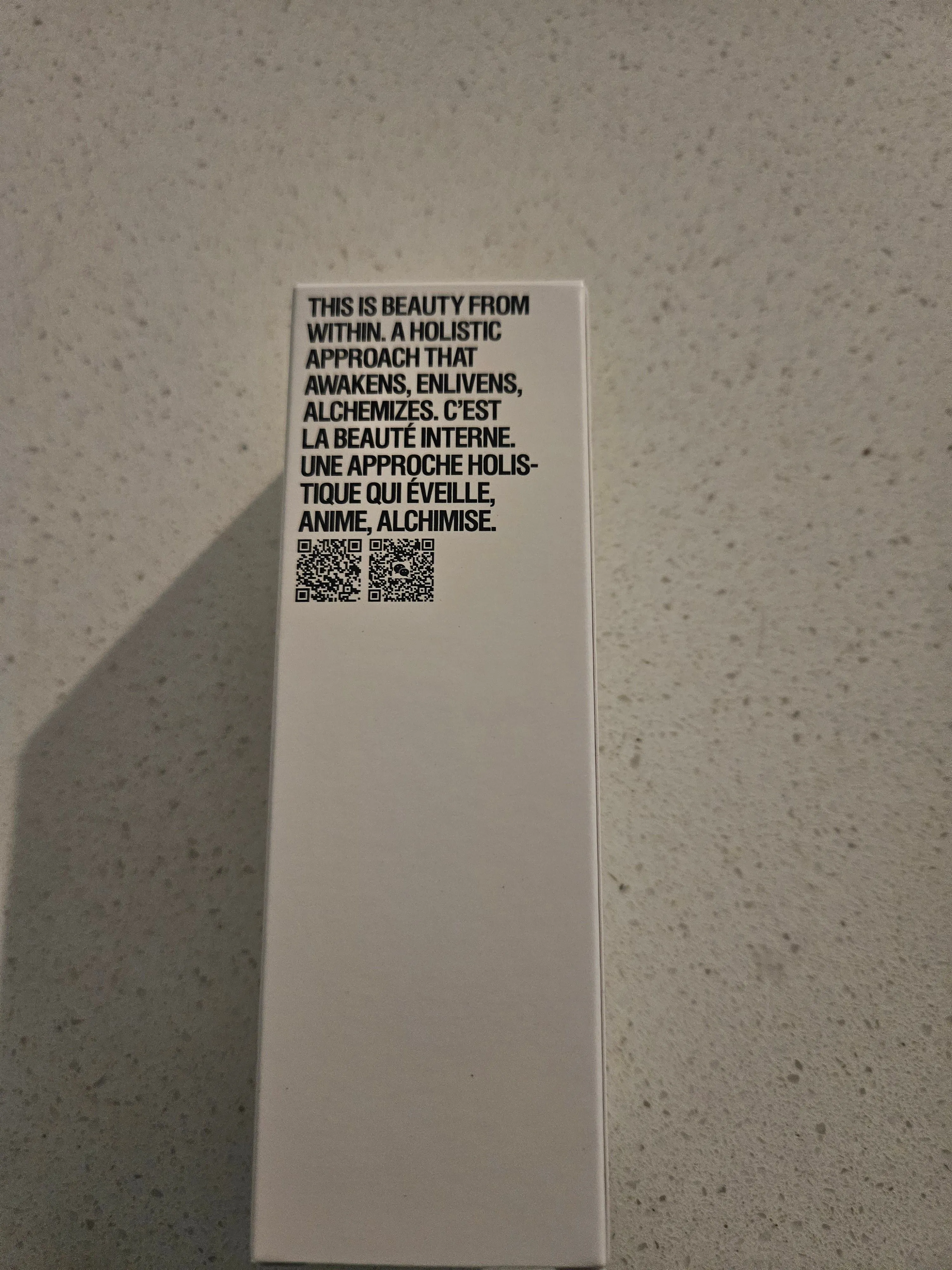 97c865cb-b4b6-43ee-a7cd-7aa9e5059128