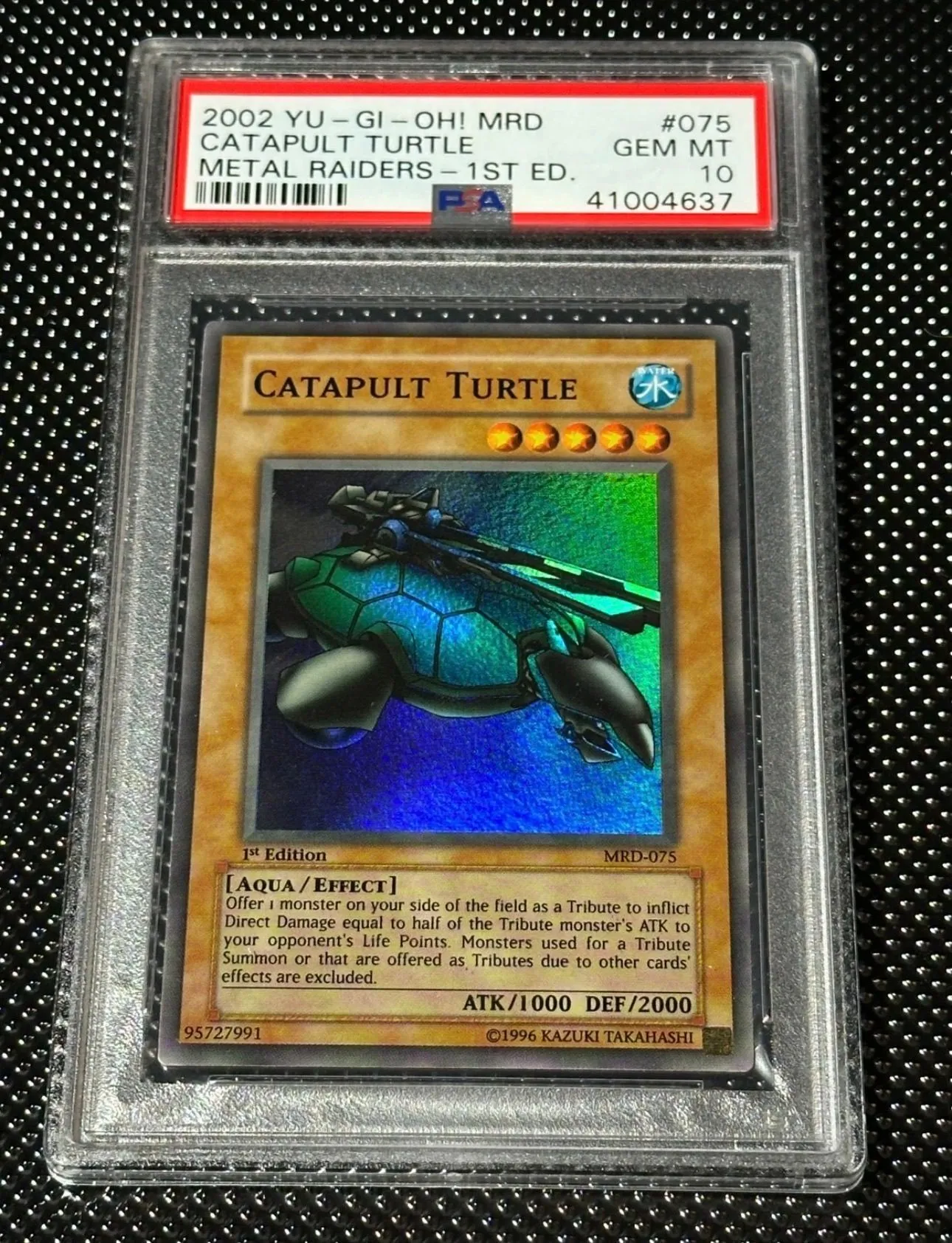 yugioh wavy cards Amazon.com: Yu-Gi-Oh! - Heat Wave - SS03-ENA23 - Common - 1st Edition -  Speed Duel Starter Decks main image 0