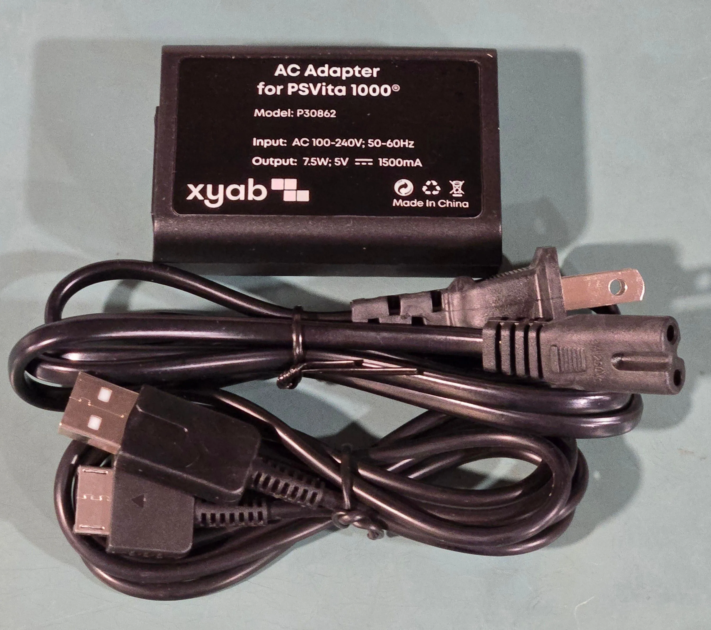 97cee1d4-2dd2-4f91-96ce-1e11bd4d09e8