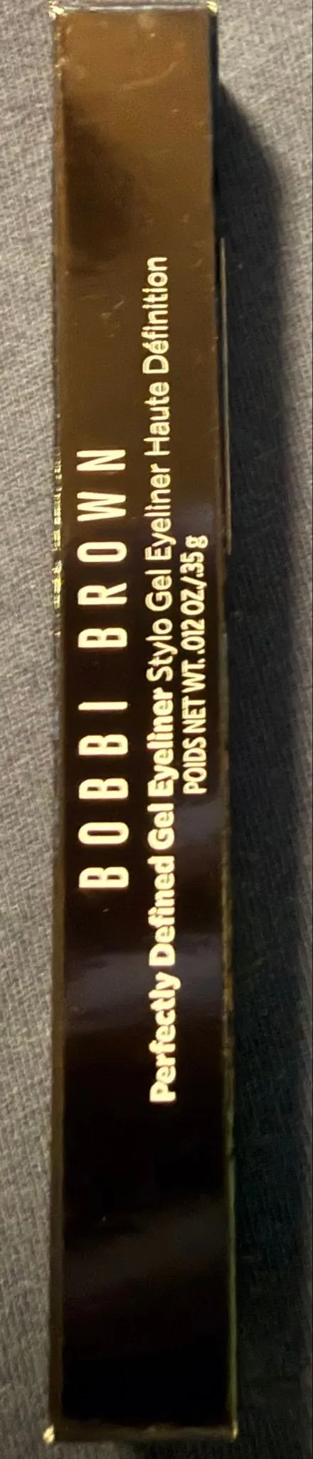 97d33287-ebcb-45e3-82fa-15e570f3596a
