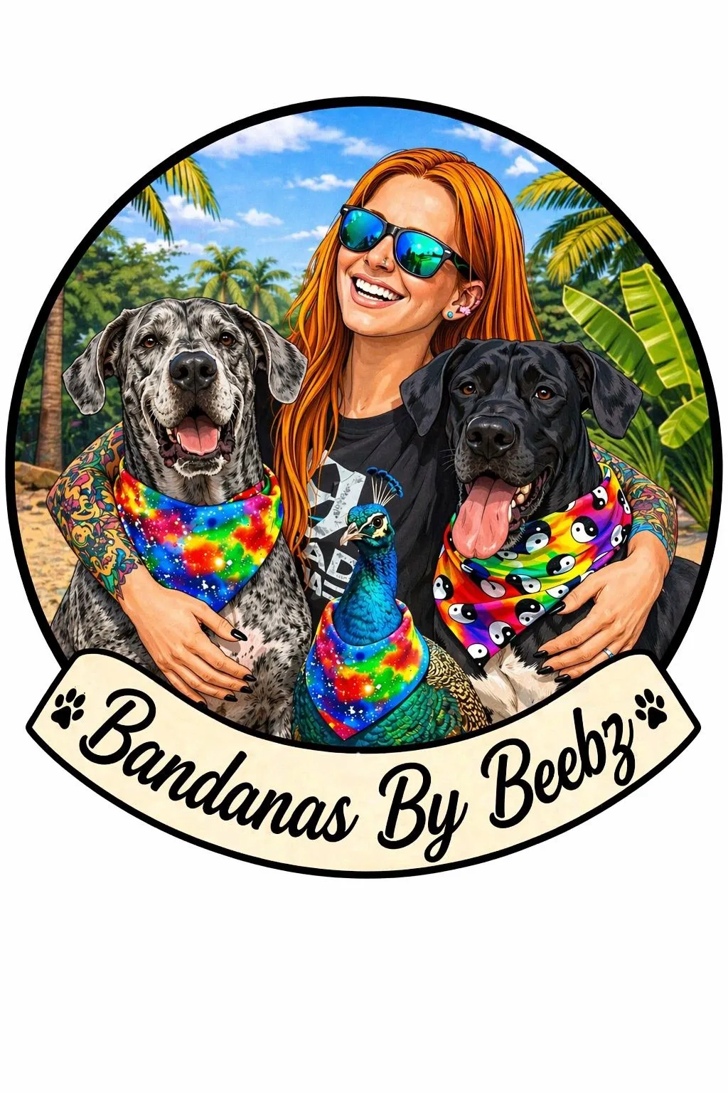 97d7a09a-ee7f-42d5-b1ce-af918f10374b
