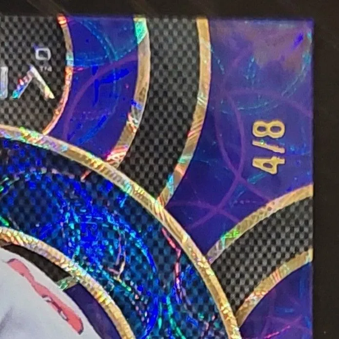 Listing Image Blurred Background