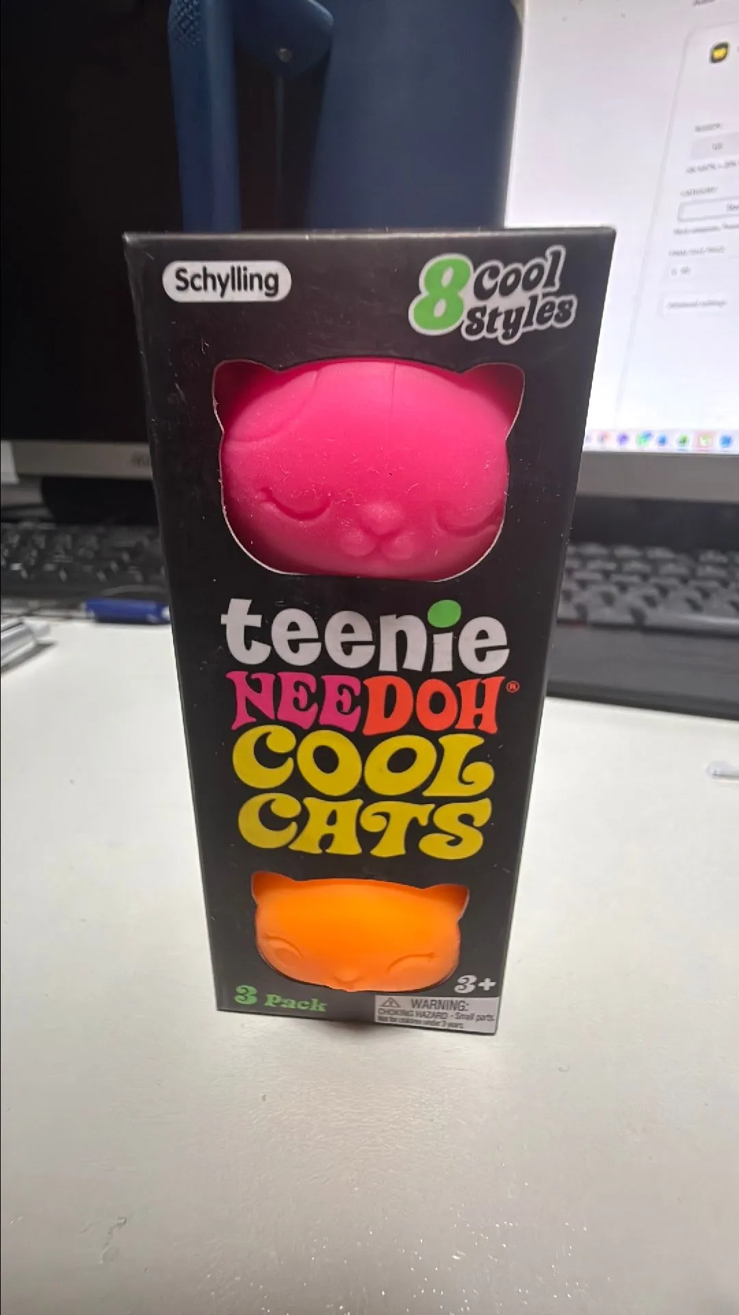 97f157bd-d543-450b-bbdf-0afec44dbc40