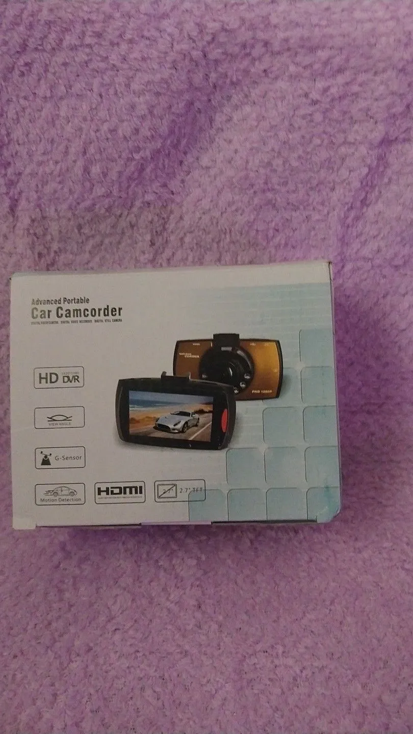 97f28fa5-d888-413c-8aef-255aecadf837