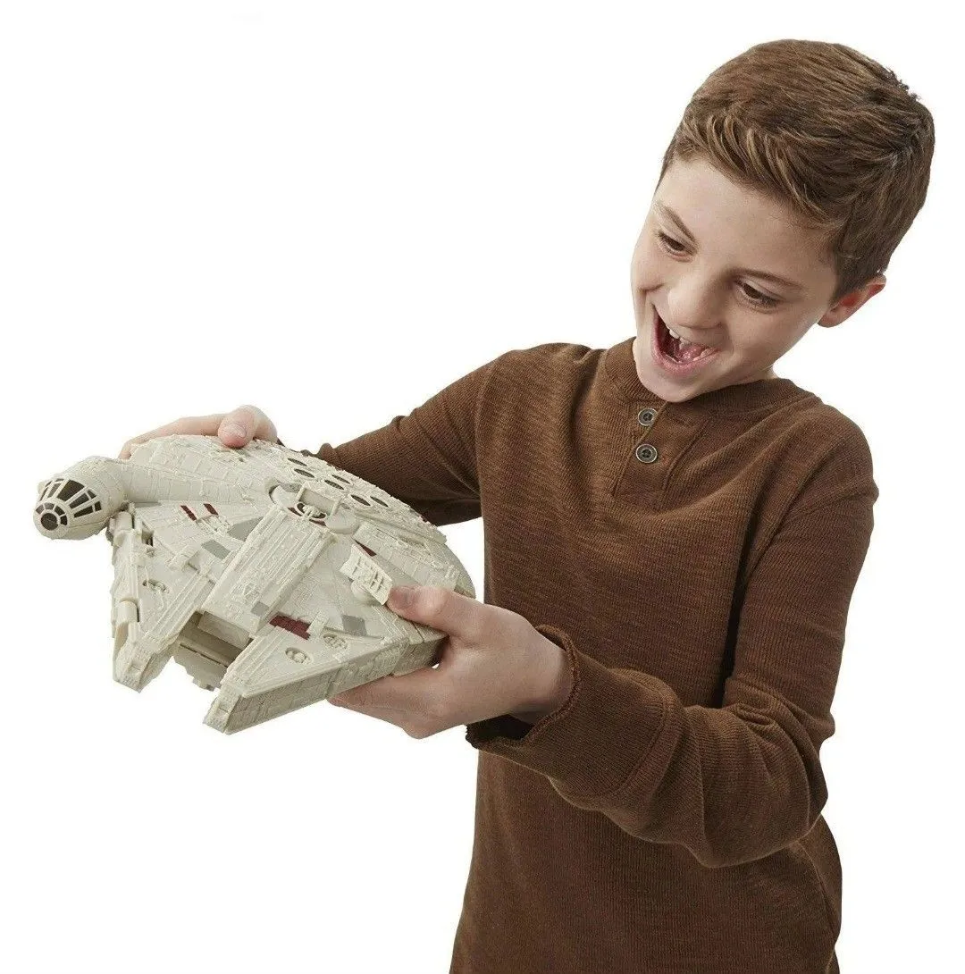 Listing Image Blurred Background