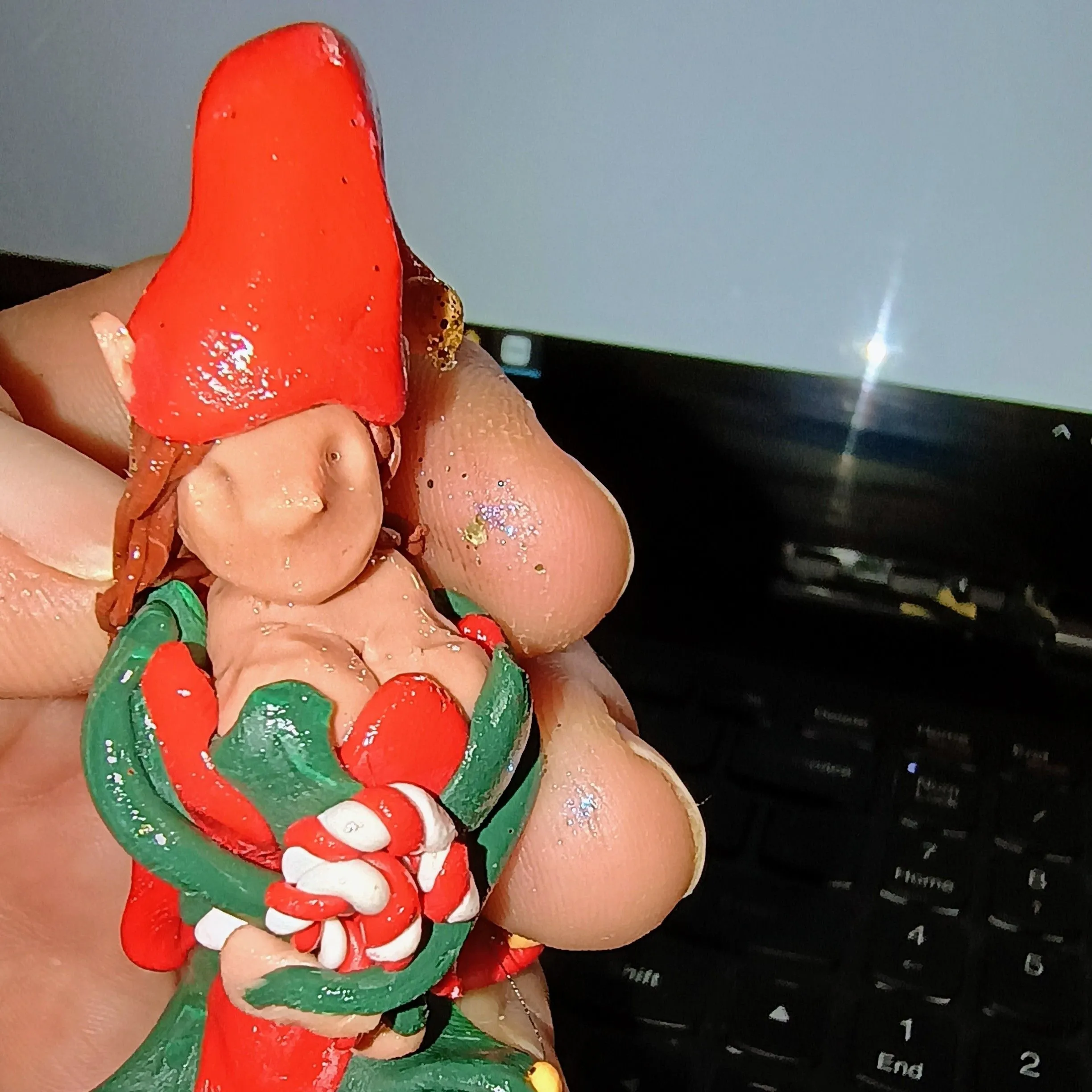 97f33e8f-9f1d-4be7-91a3-bbbd5d135d07
