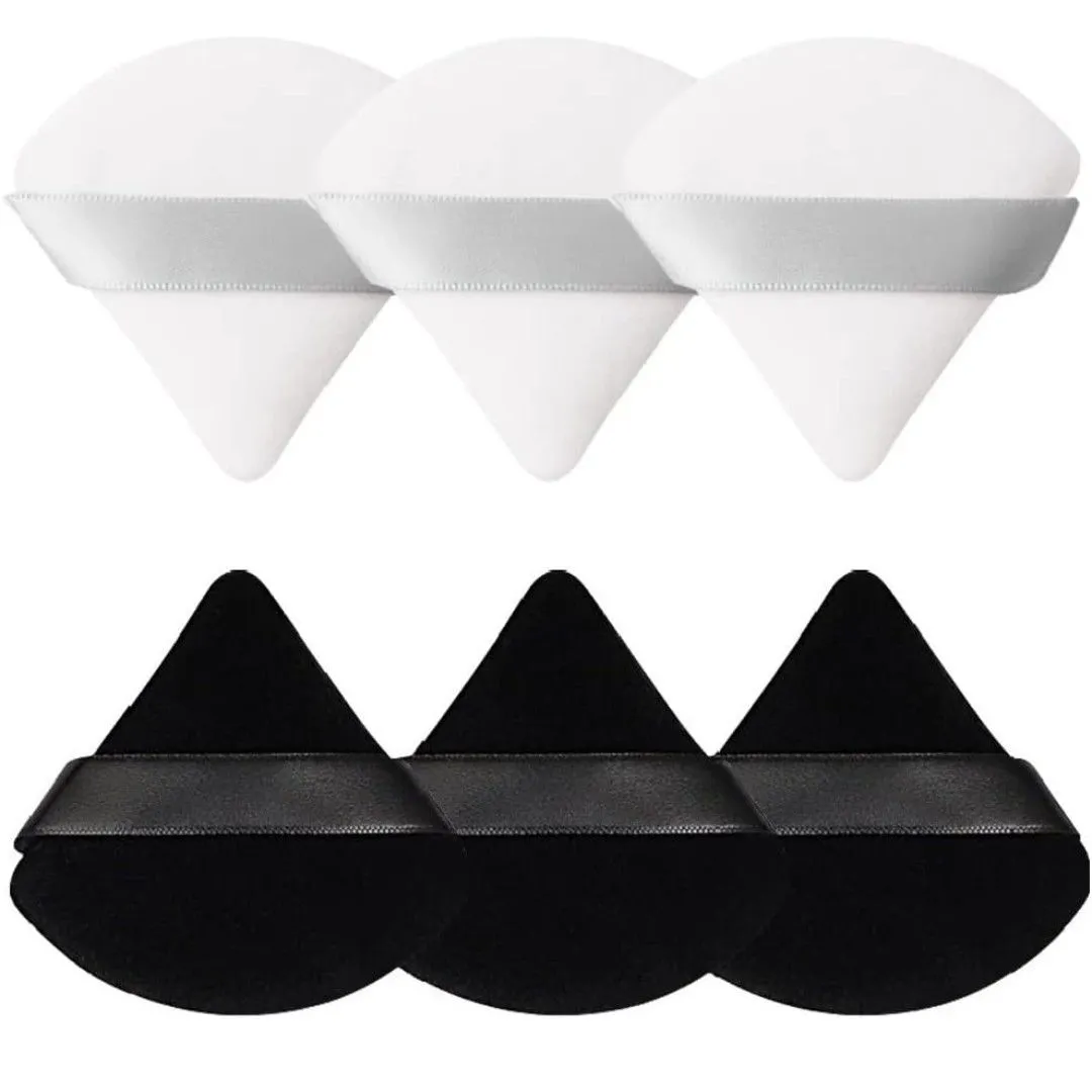 Listing Image Blurred Background