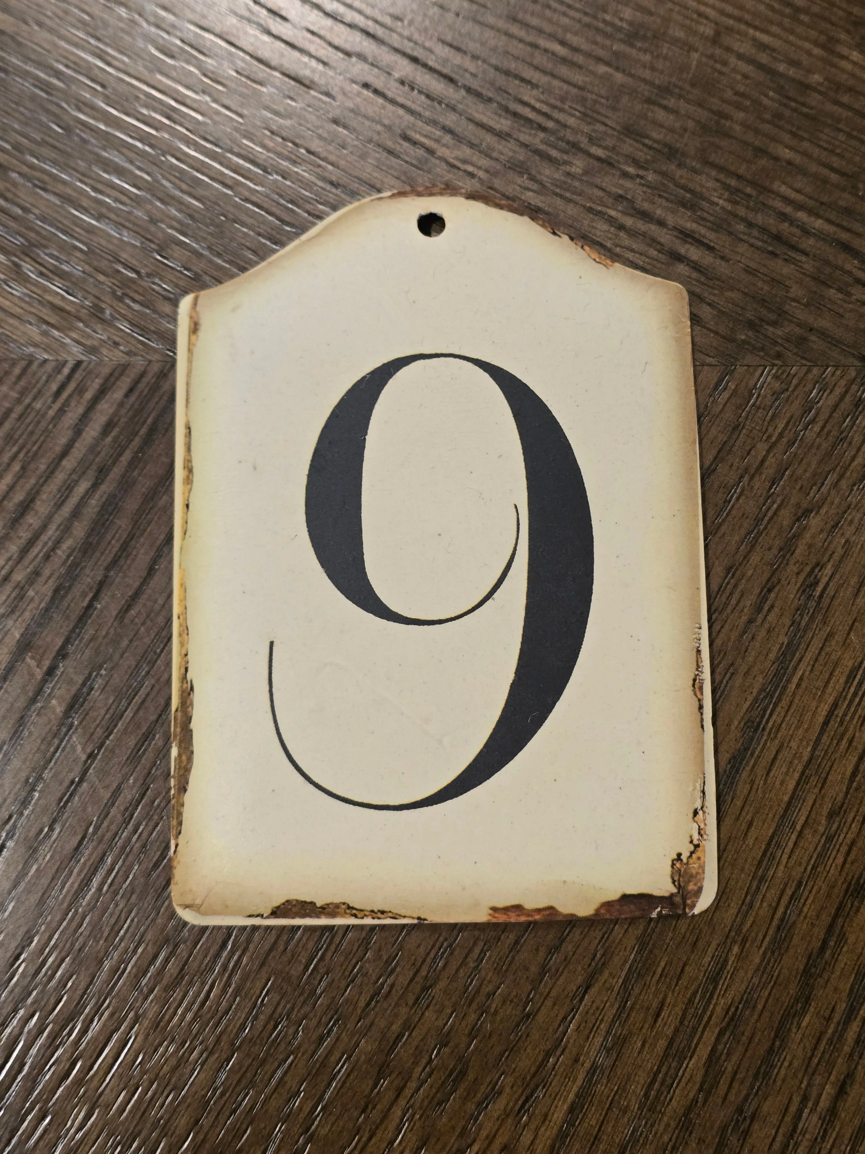 97f6dd53-c1d4-4694-a57e-9fc282c9f5b9