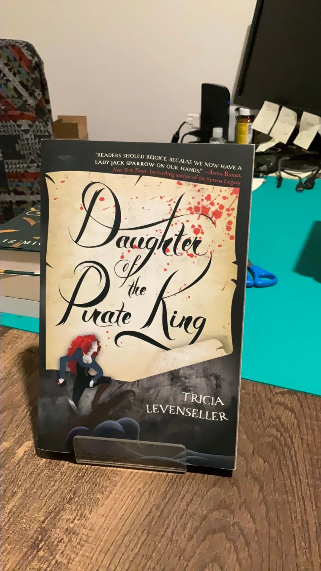 97fcb36c-05aa-4218-9f3e-67cc51cb4f3e