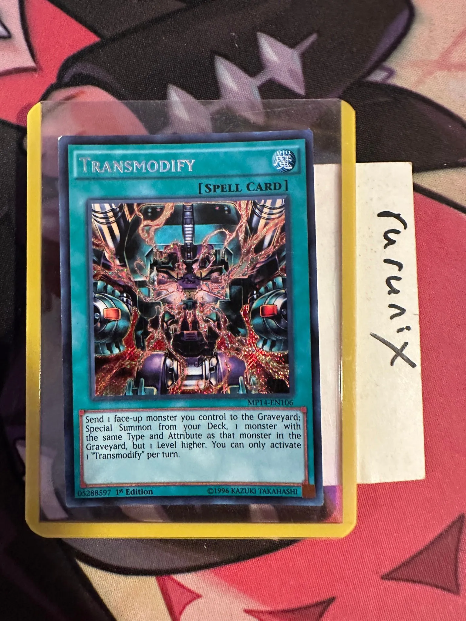 yugioh fluffal structure deck Amazon.com: Fluffal Yugioh Deck