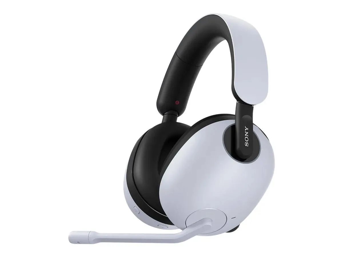 Product image for Sony Inzone H9 Wireless Headset