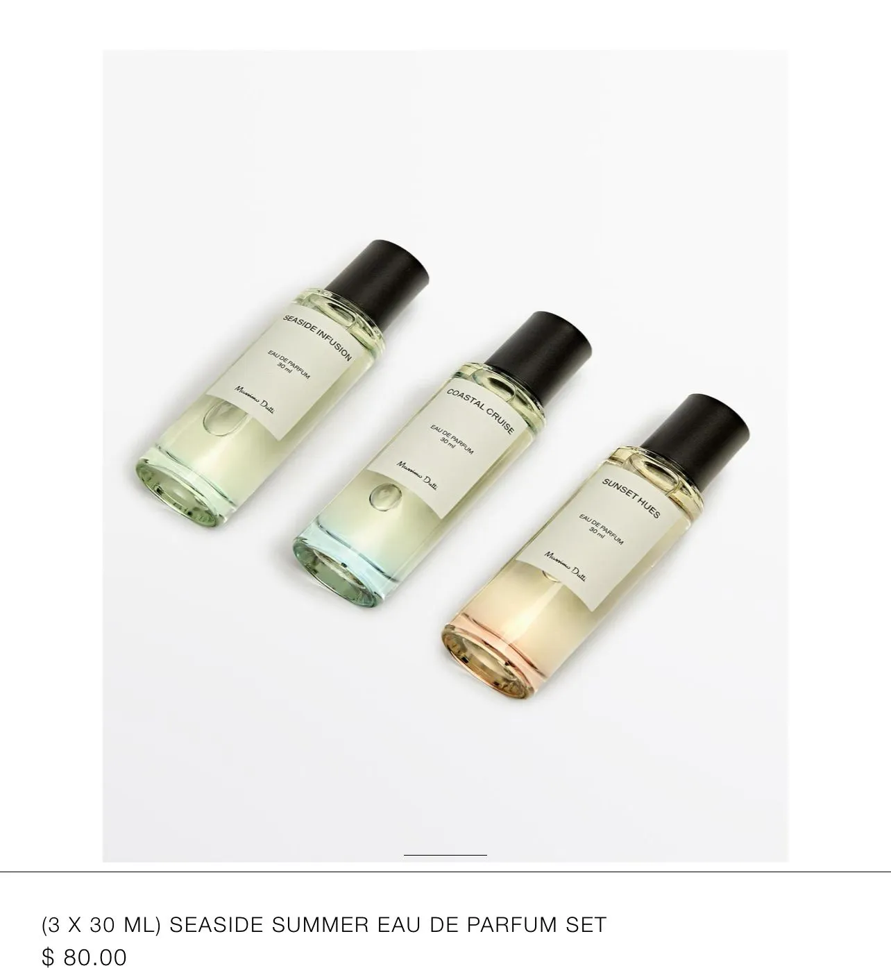 Listing Image Blurred Background