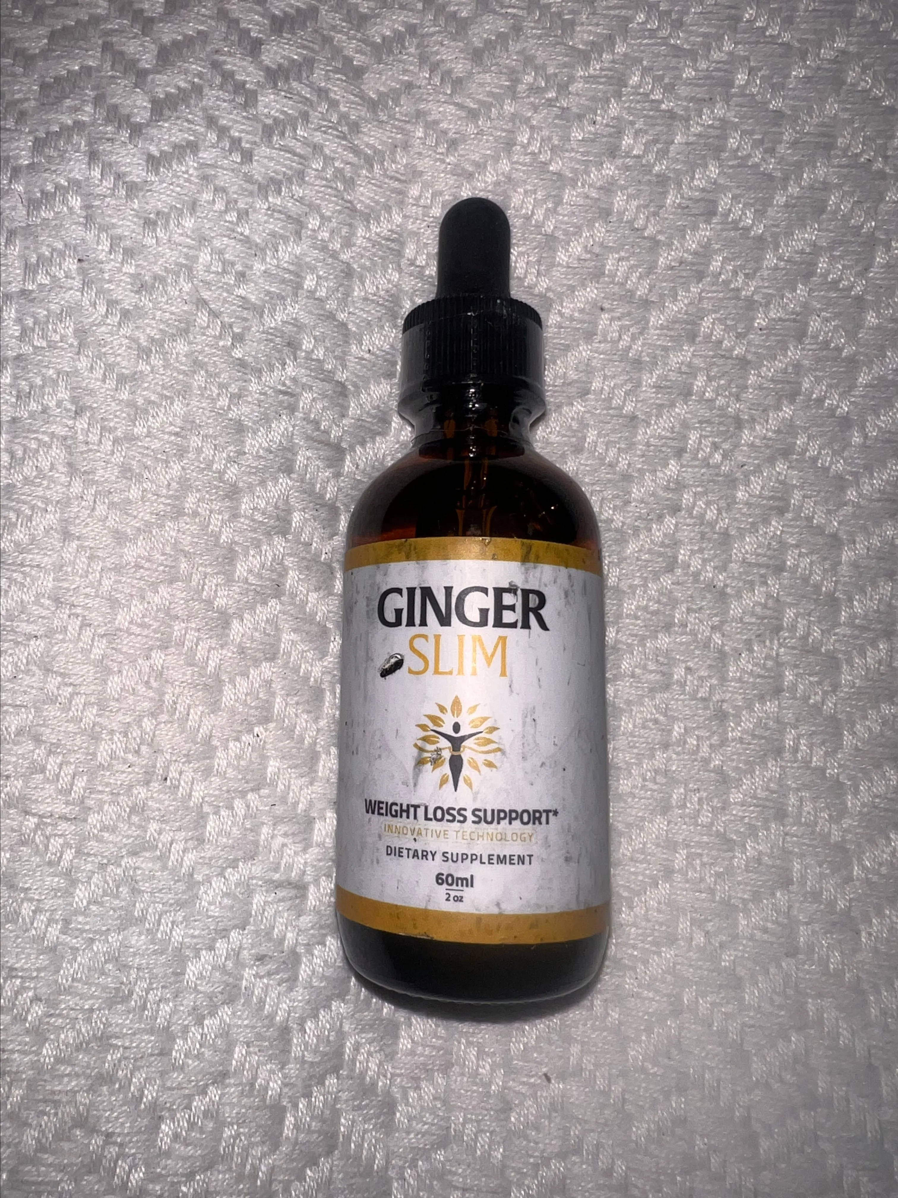 Product image for Vitamins & Supplements #13