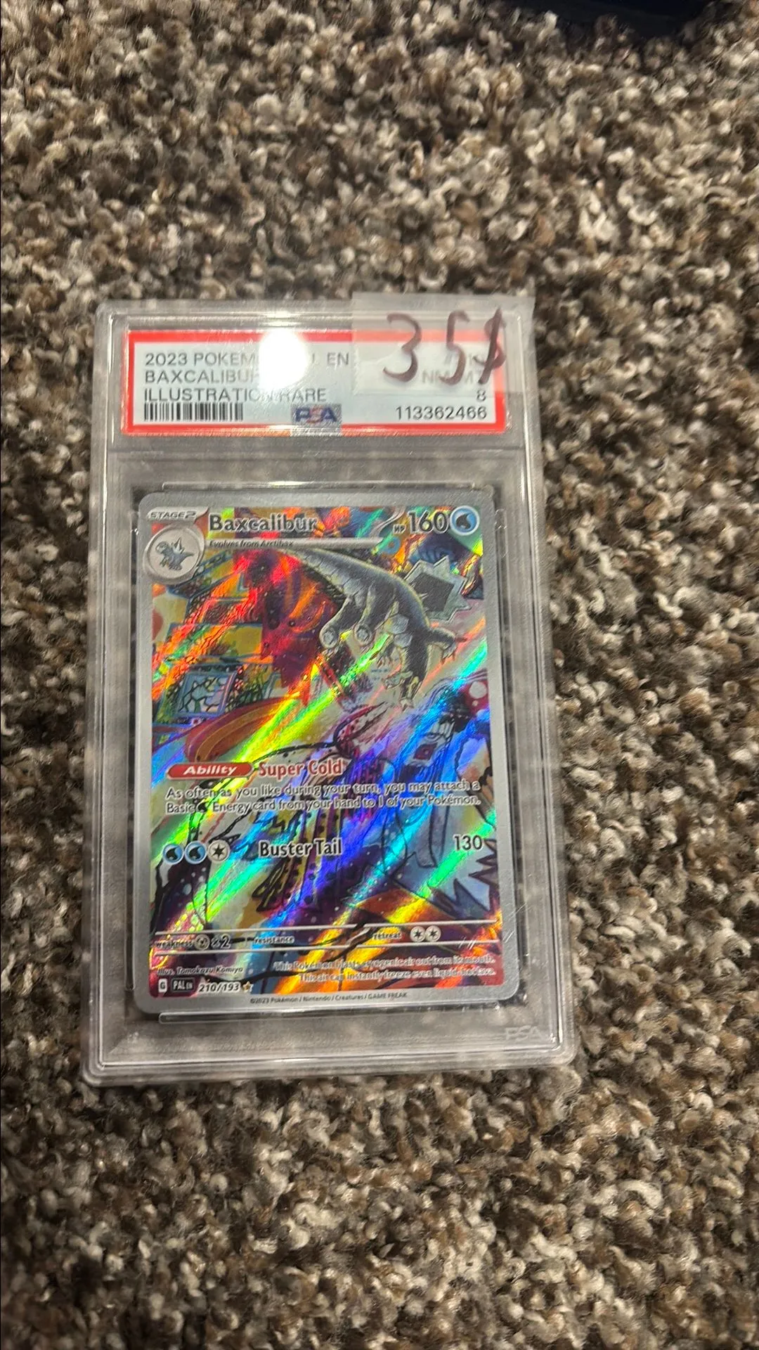 981c632a-4ec2-4e26-849d-257a8ca6cfb3