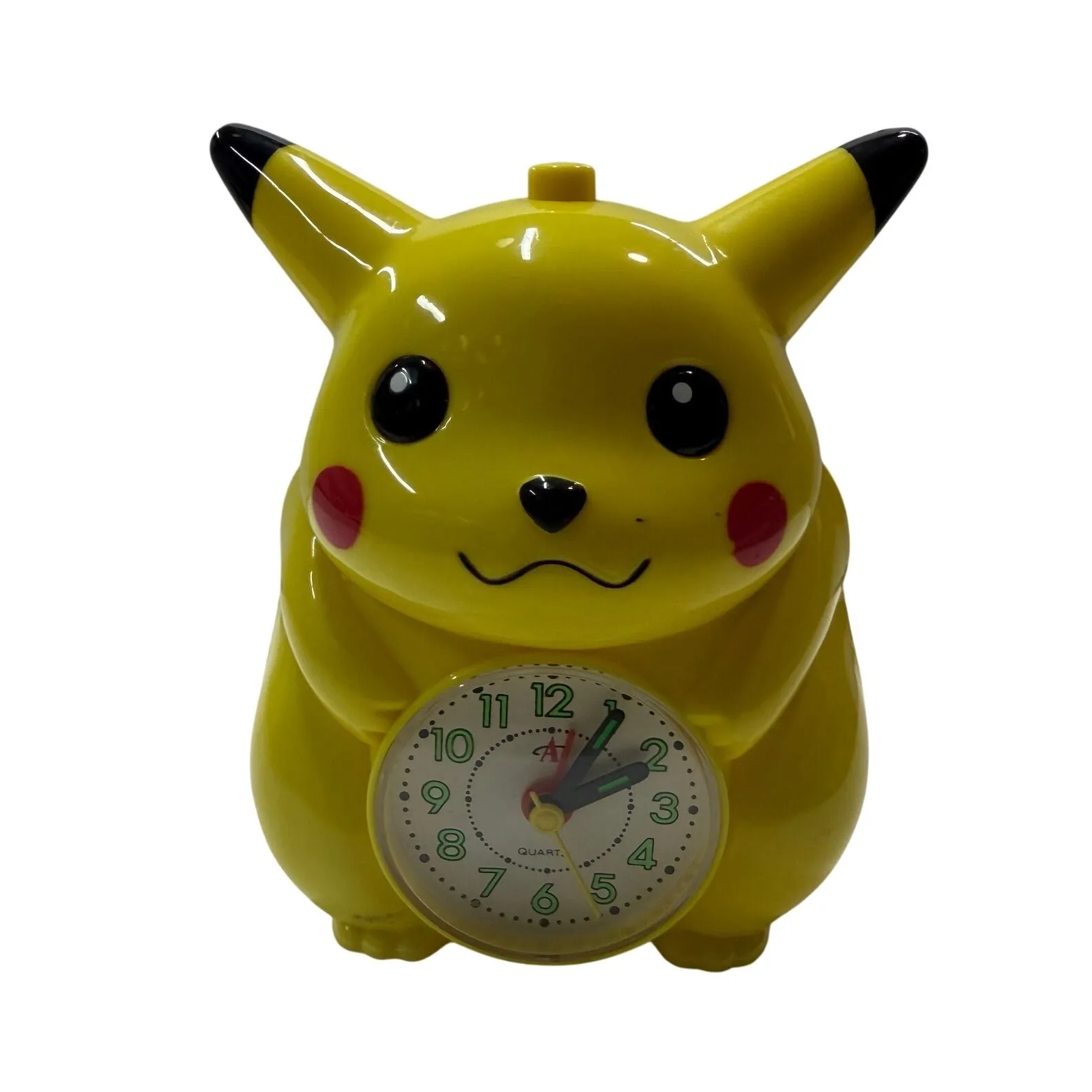 981e33df-e69d-4c8d-981d-edb4490e165f