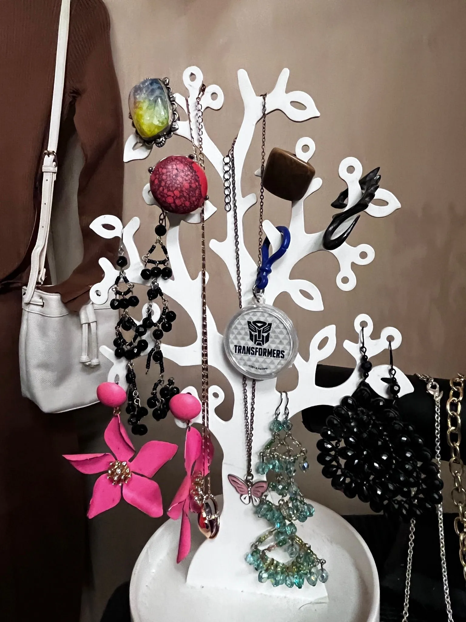 9822b774-9906-48eb-8f6e-5d9c9d26aca6