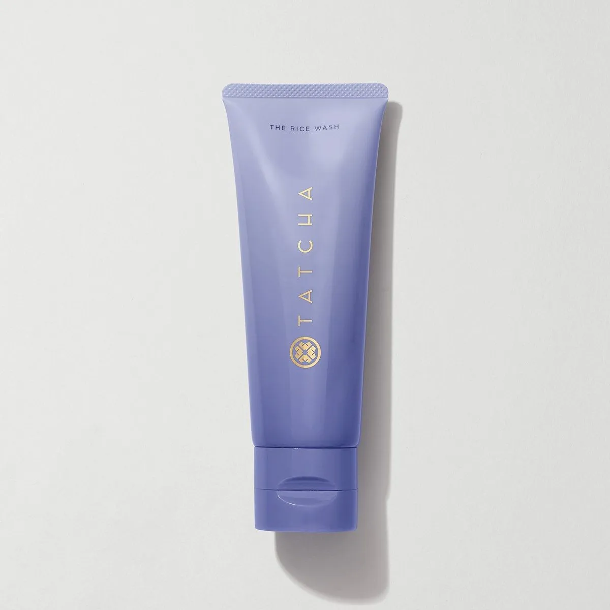Product image for Tatcha Rice Wash - Jumbo Size 8oz