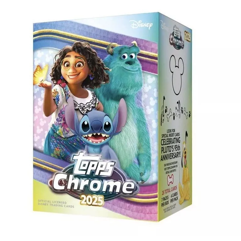 982df7d6-1195-4d2e-8e70-cd80910e1b47