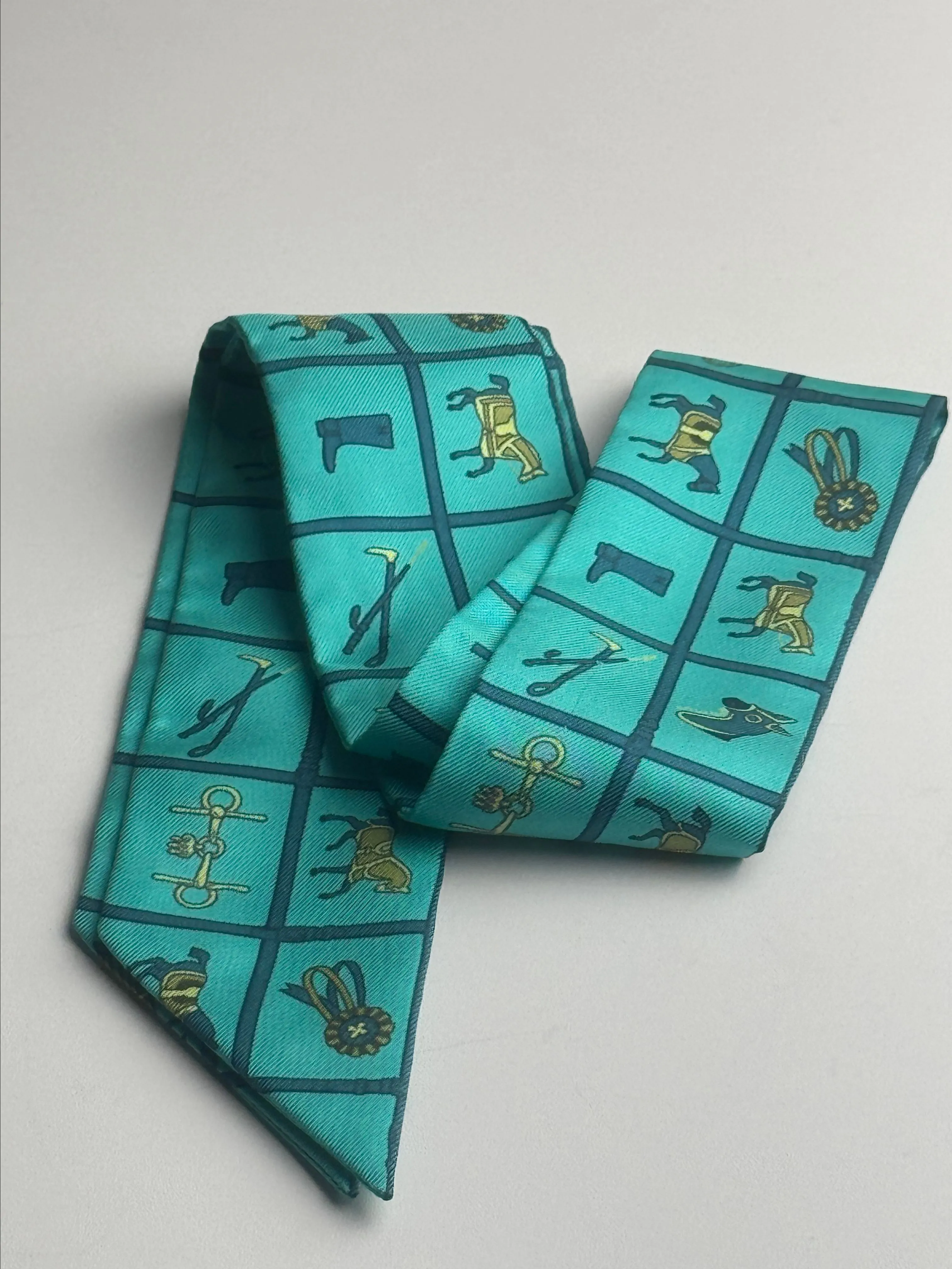 Product image for Hermes Twilly