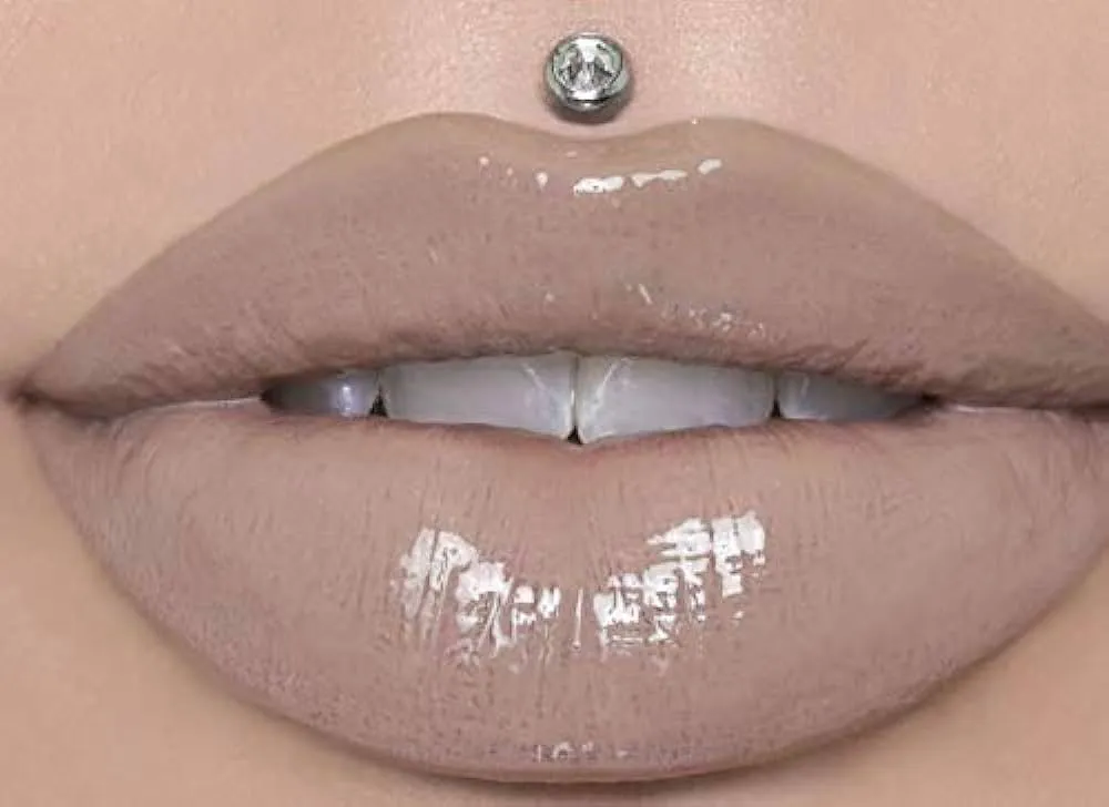 Product image for Jeffree Star THE GLOSS - Silk Rope