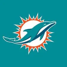 983f2f8e-2471-4524-b1ca-5fbbaa5fcdf4