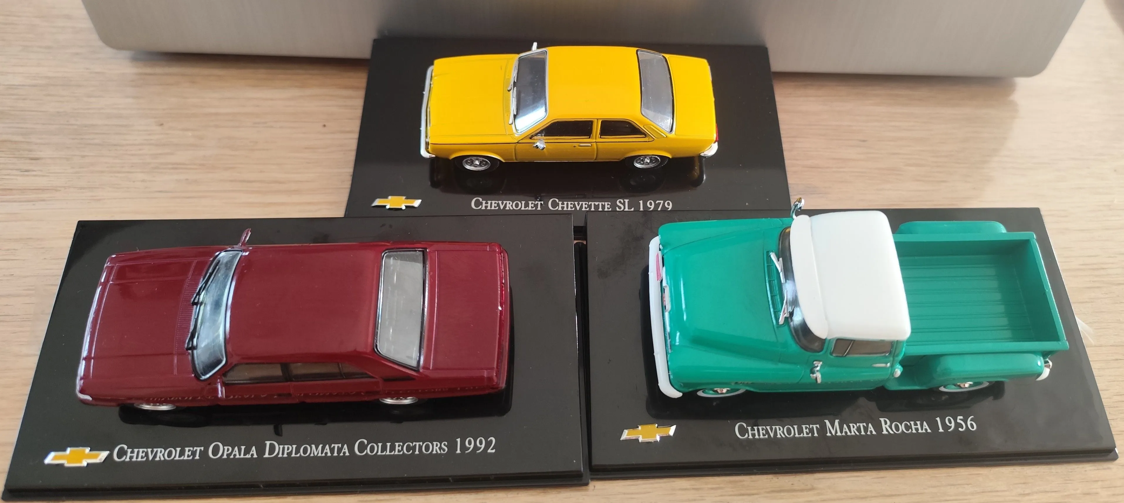 98455fea-a0ad-4f50-a2c8-cc6bcd64f0cd