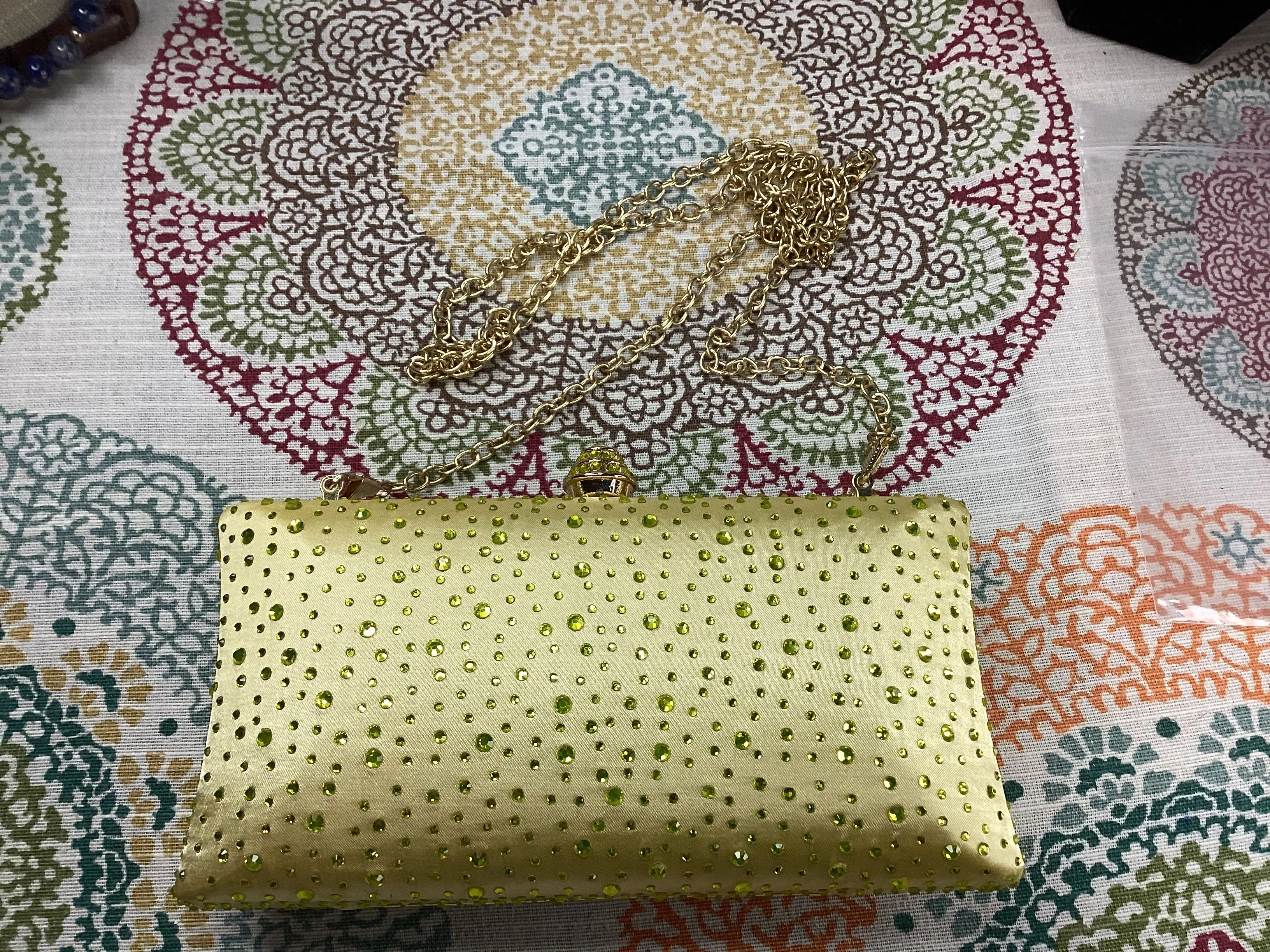Product image for Vintage handbag
