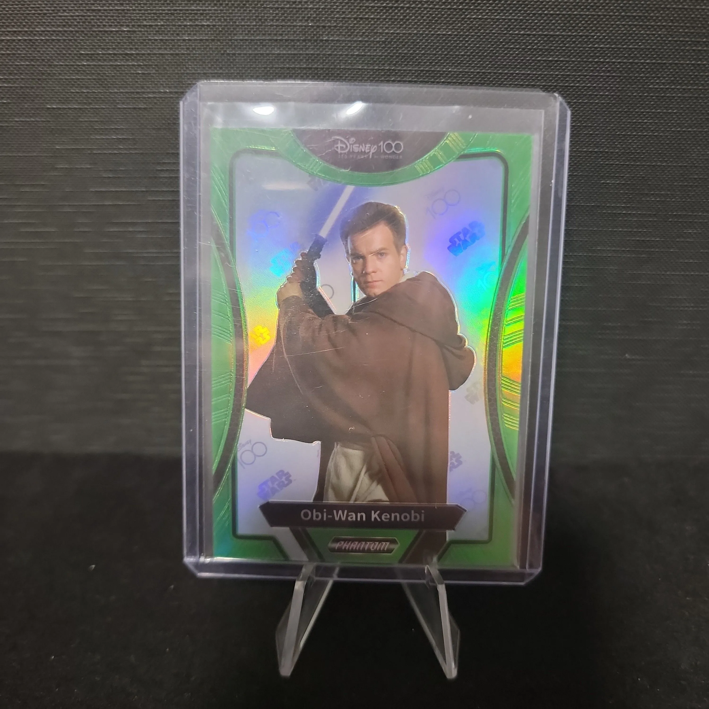 Product image for Kakawow Obi