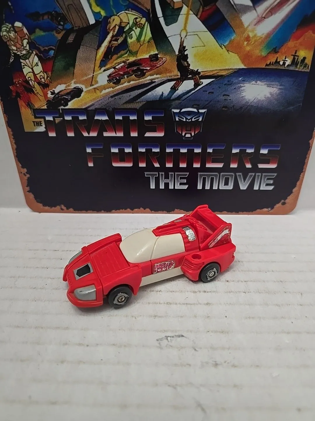 985db48b-25e8-4e4d-83d0-535fe022728b