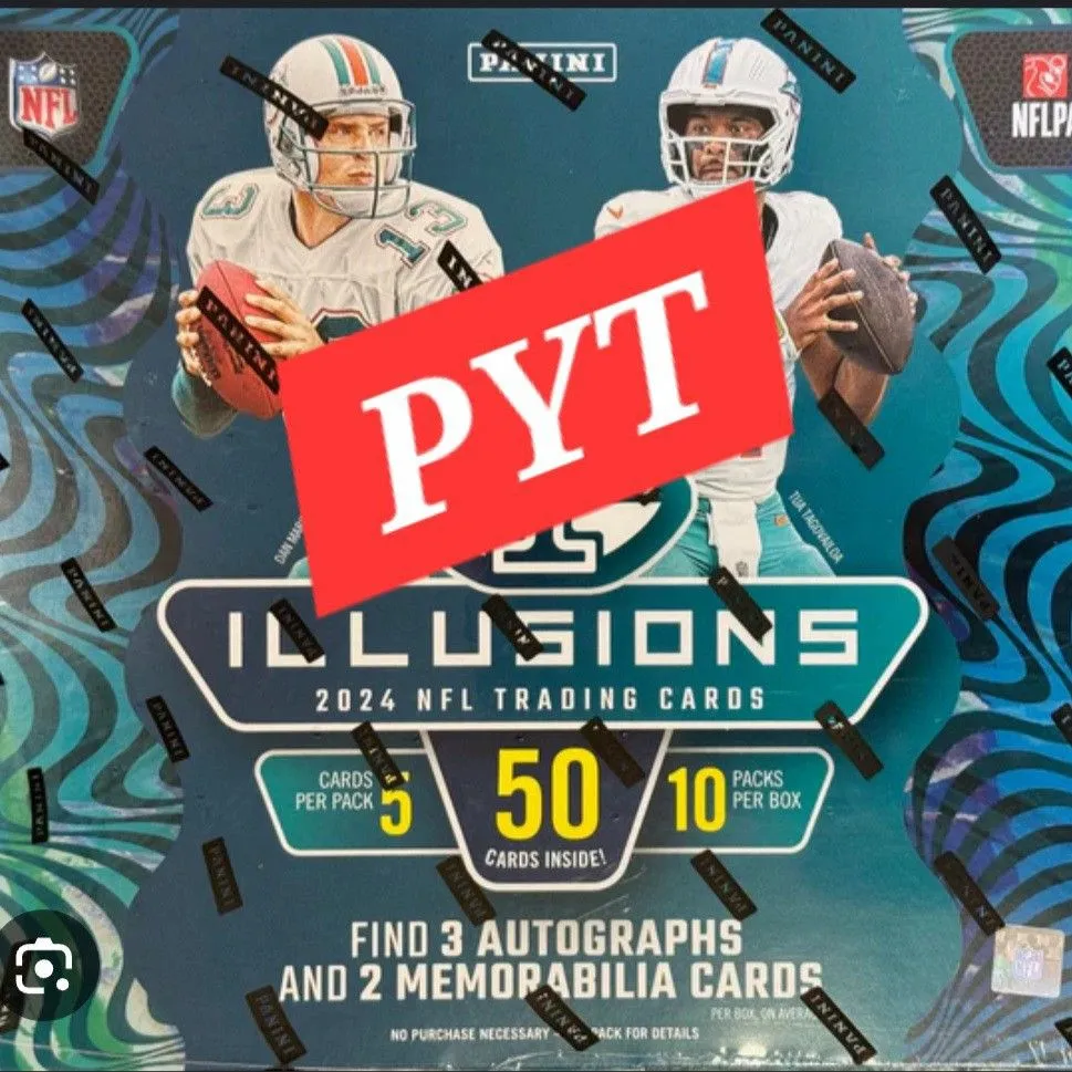 Product image for Steelers