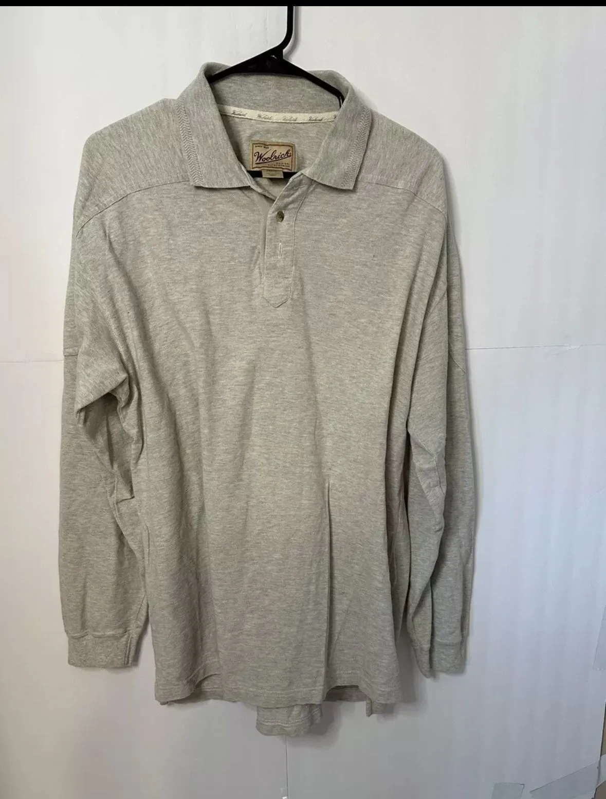 Product image for Men's