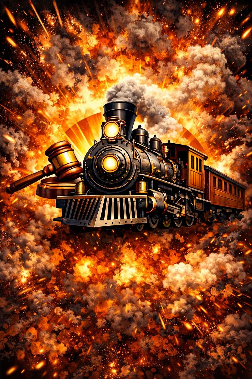 986b60c5-e460-4e4e-b366-da62bbff56ac