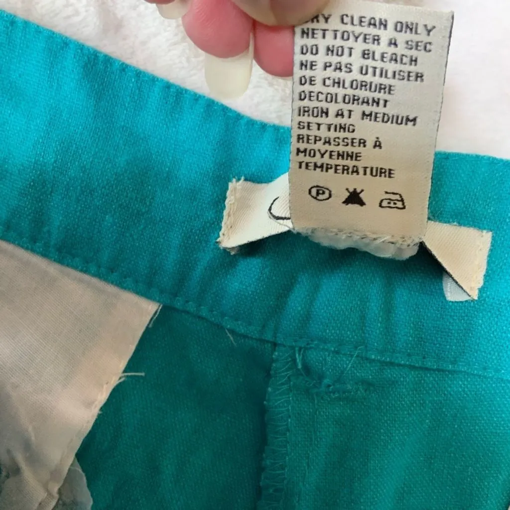 Listing Image Blurred Background