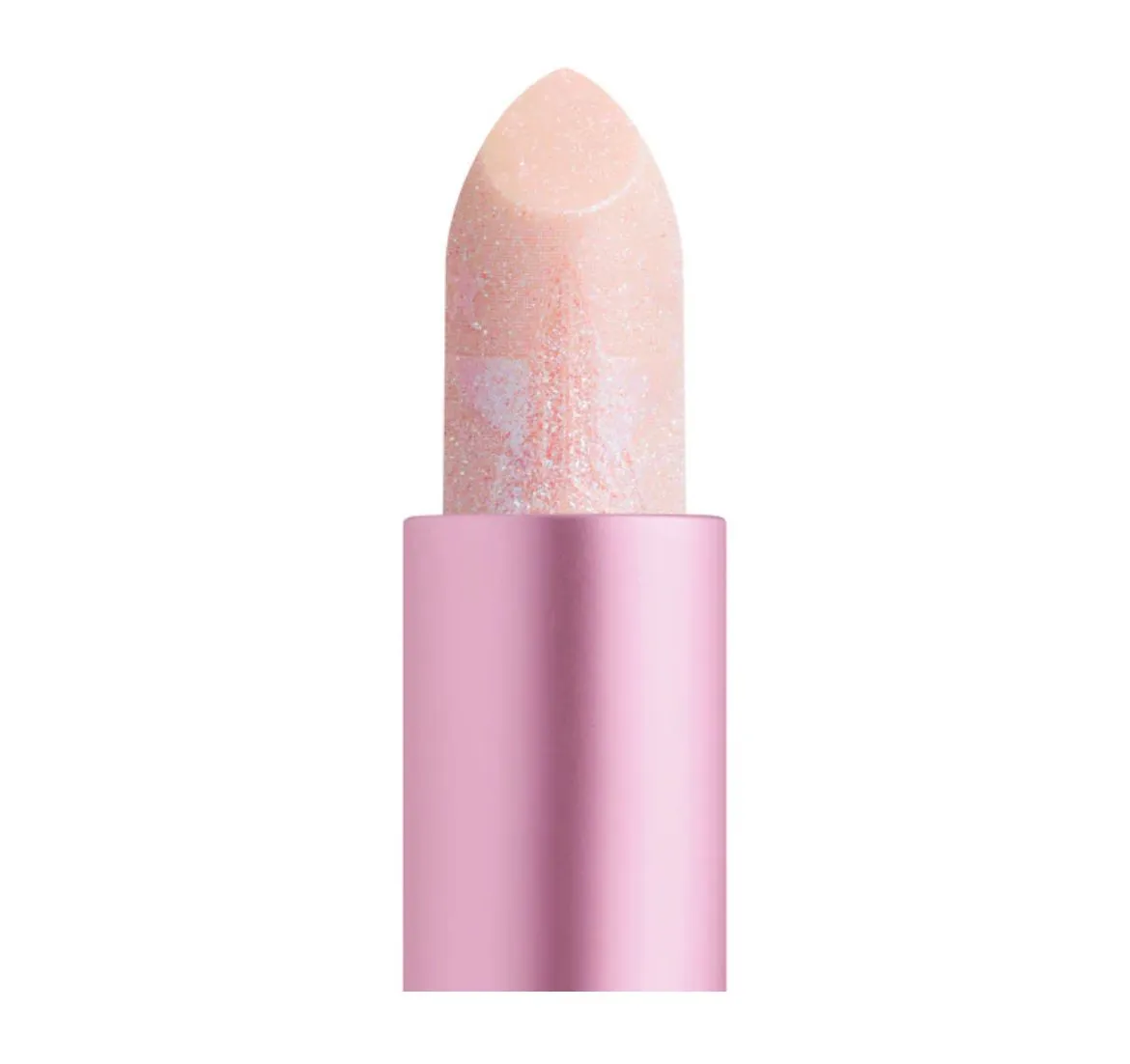 Product image for Jeffree Star hydrating glitz - pastel cum
