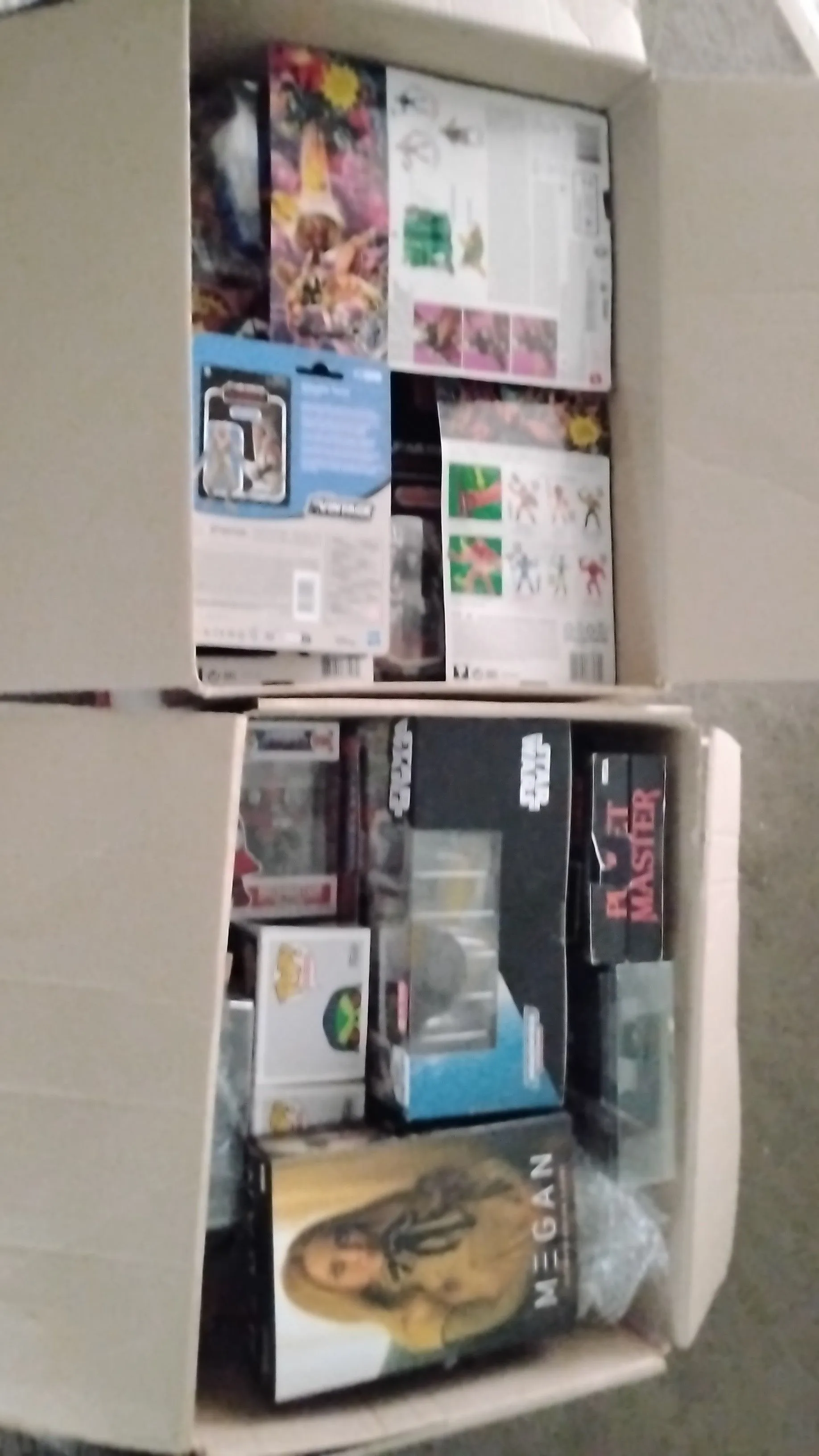 9883829d-9e63-4b22-bb0a-ad3340f1e9bd
