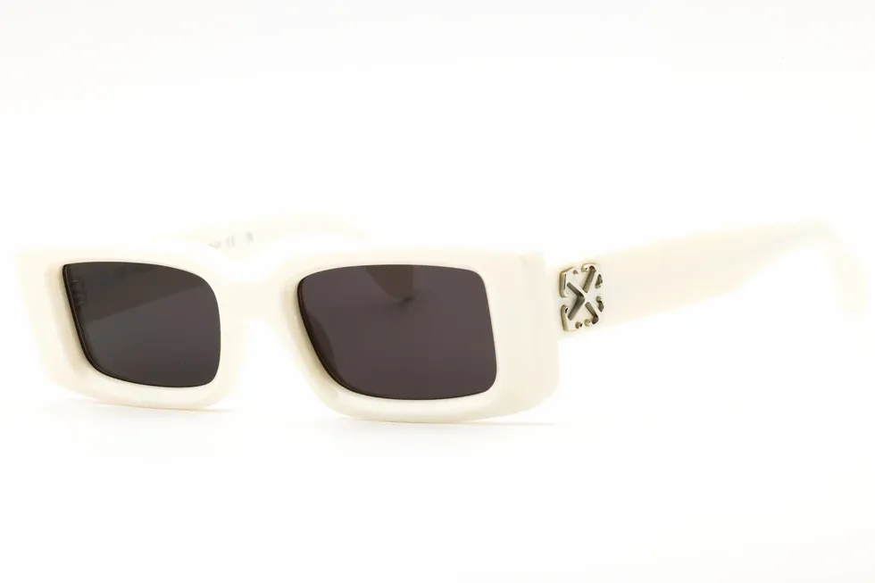 Product image for Off White Sunglasses