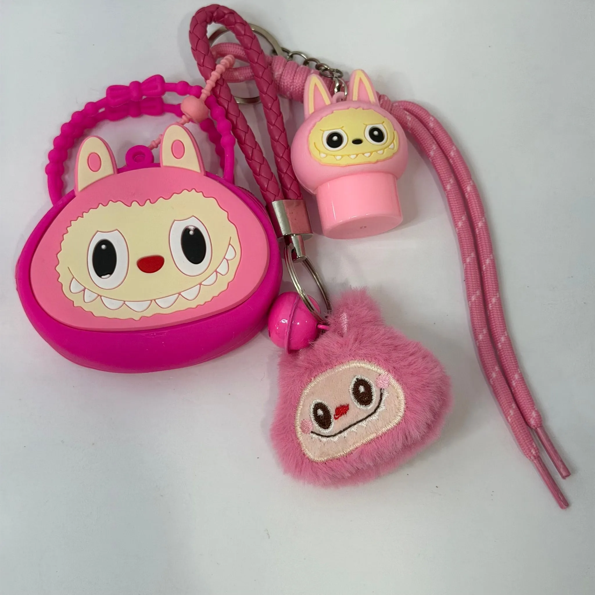 9887f4fb-7475-4d9f-86dc-a3aaa3780ff6