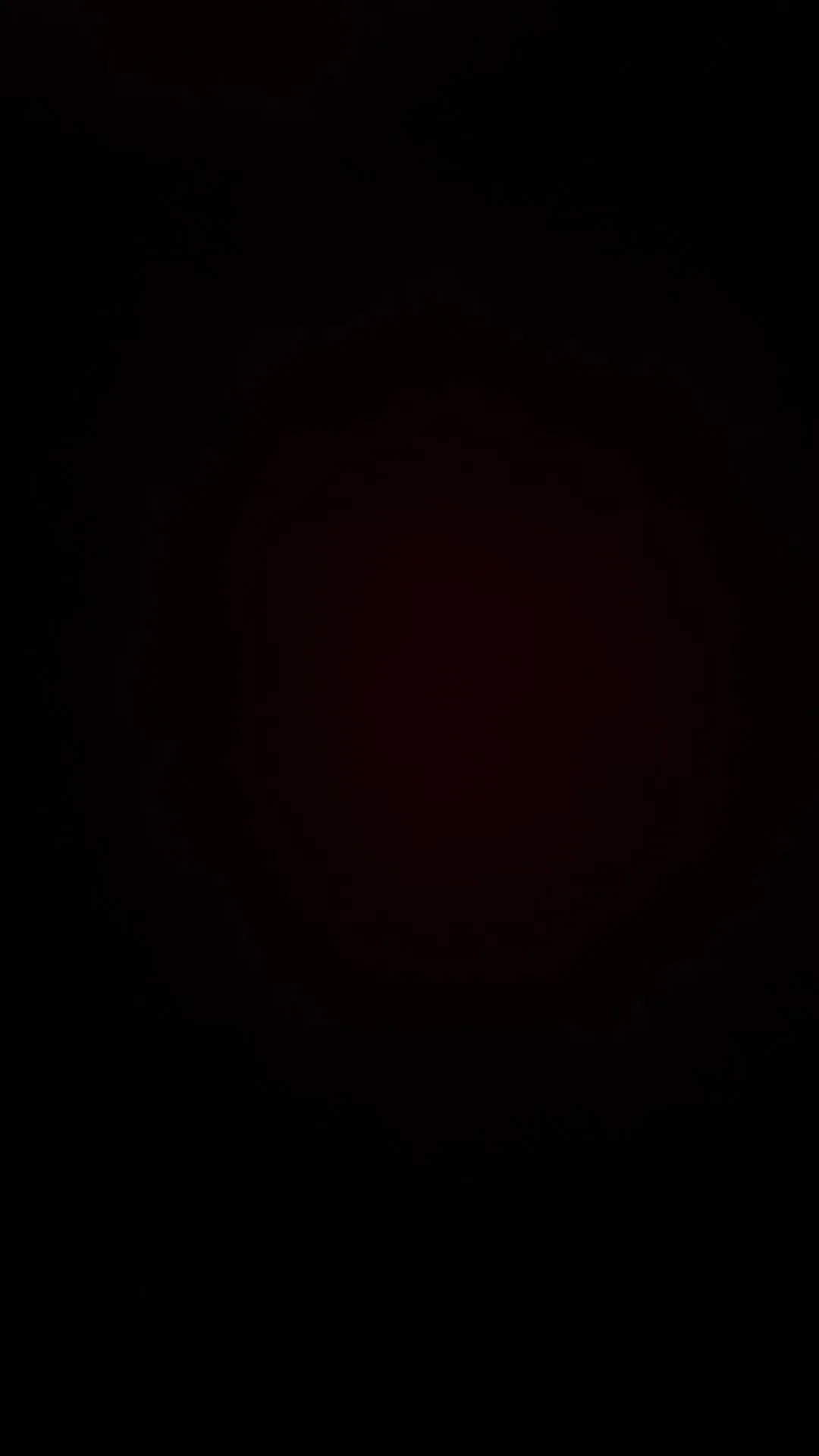 9888a443-e593-4e54-a035-bded30eb8810