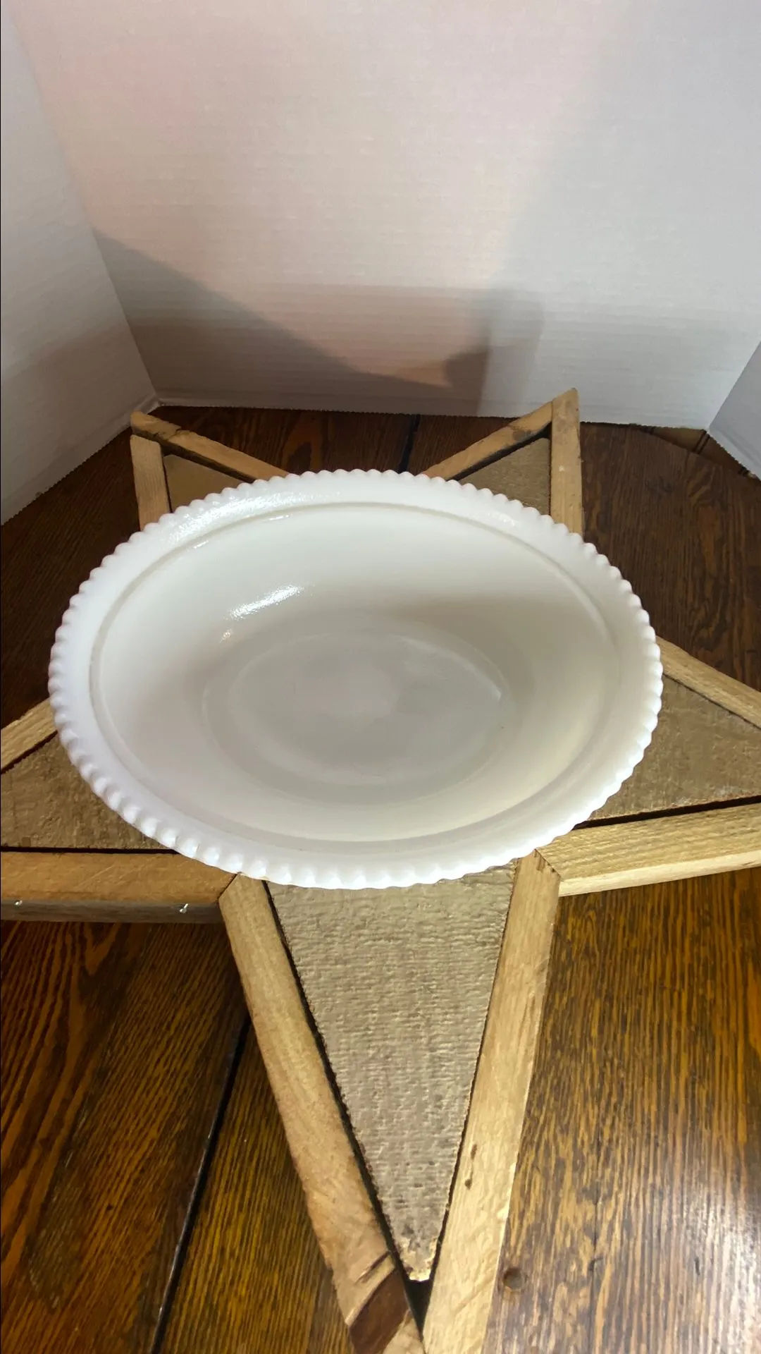 Listing Image Blurred Background